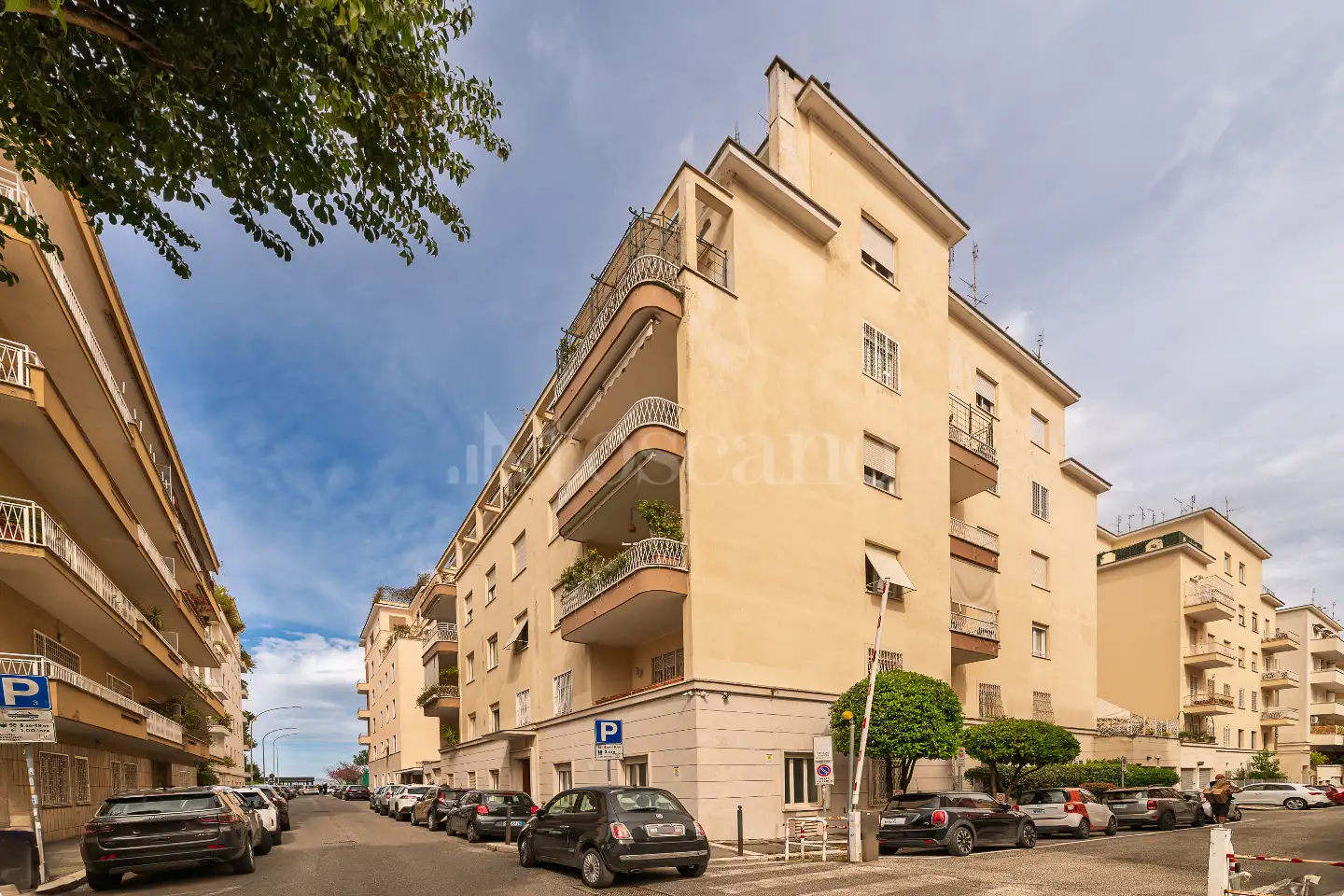 Casa in vendita di 50 mq a €479.000 (rif. 6/2026)