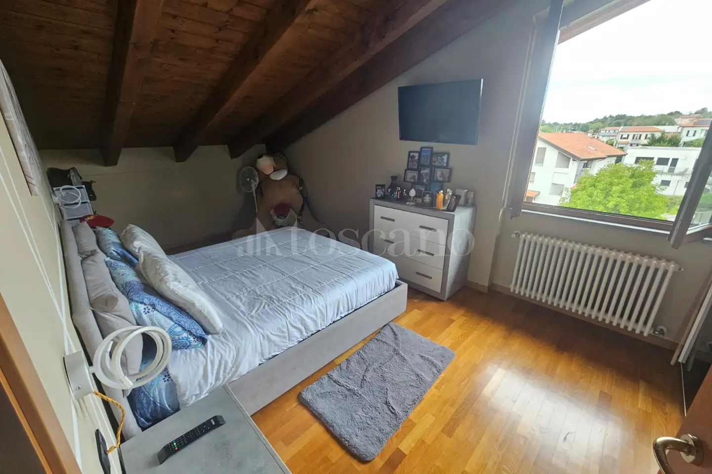 immagine annuncio 8 di 14