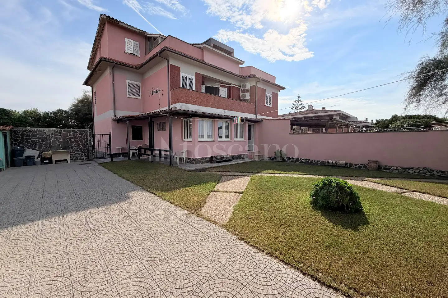 Casa in vendita di 85 mq a €339.000 (rif. 97/2026)