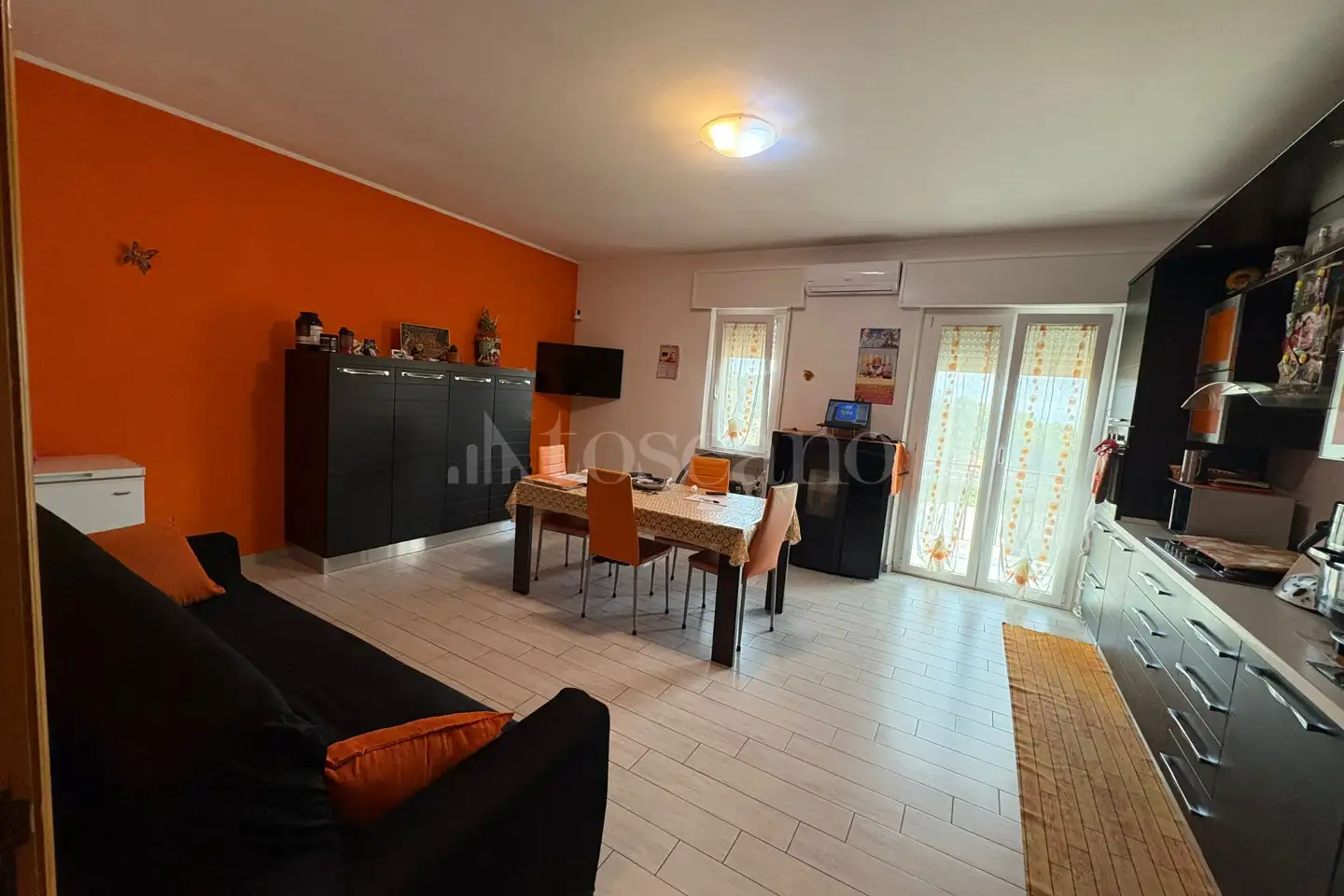 Casa in vendita di 130 mq a €90.000 (rif. 75/2025)