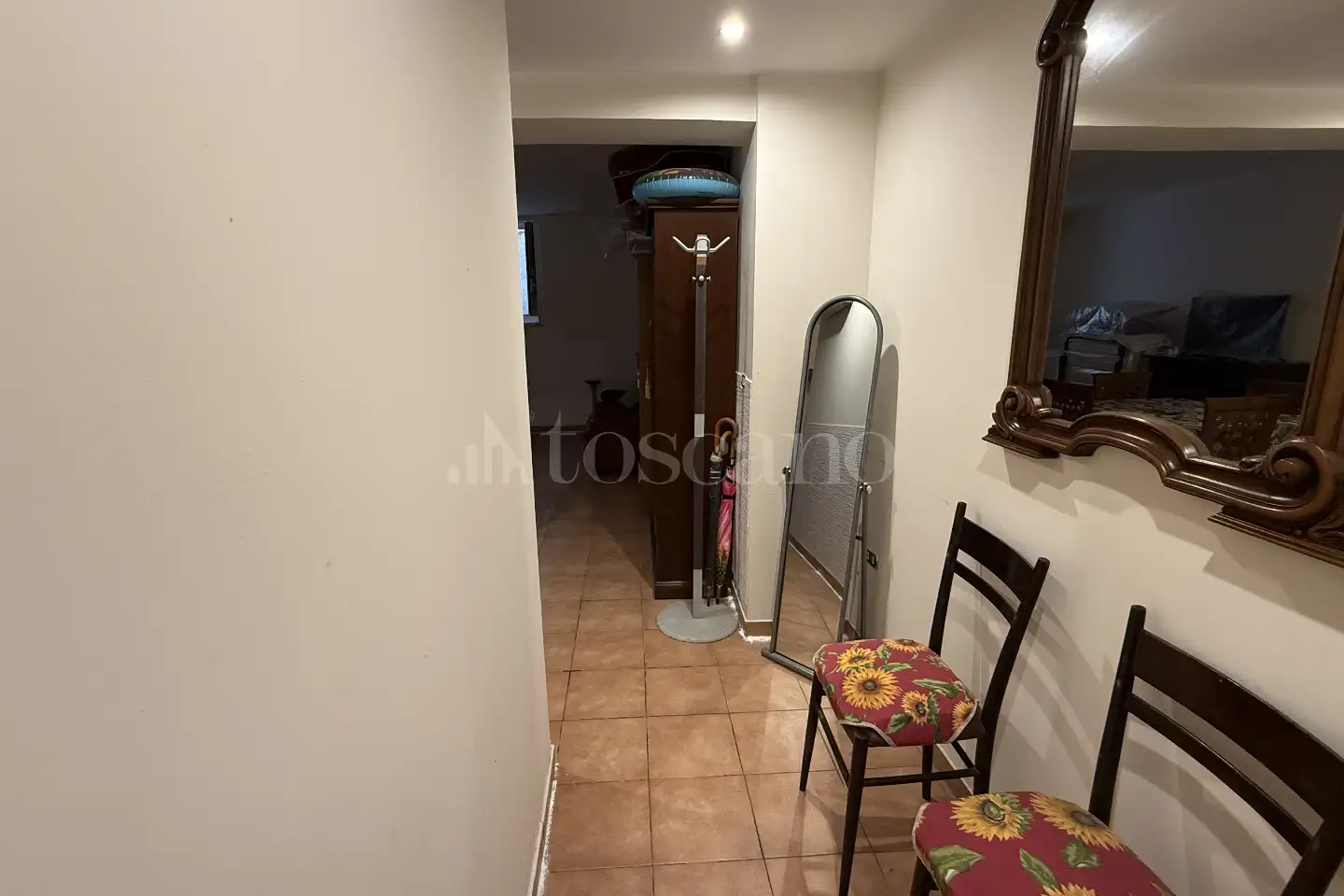 Casa in vendita di 37 mq a €68.000 (rif. 158/2026)