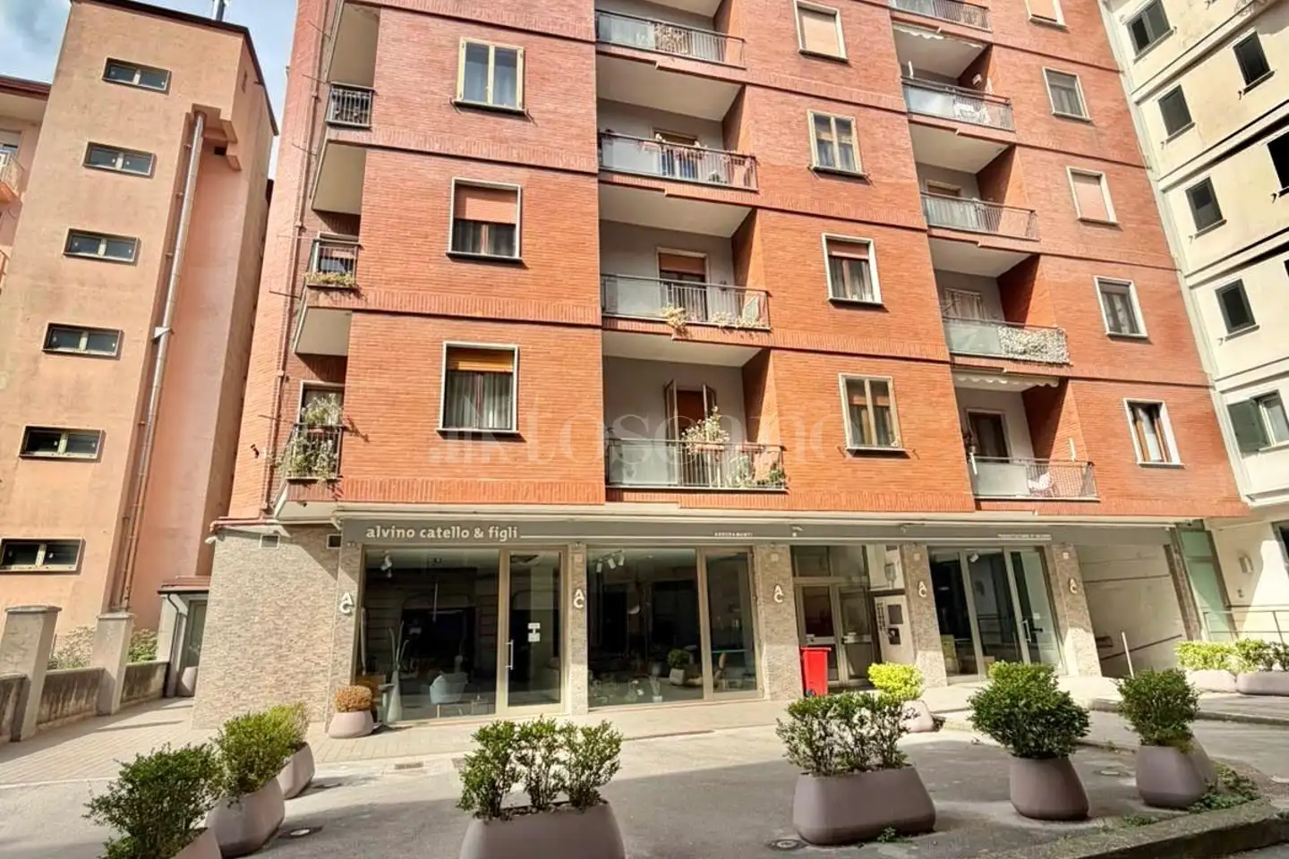 Casa in vendita di 60 mq a €80.000 (rif. 56/2026)