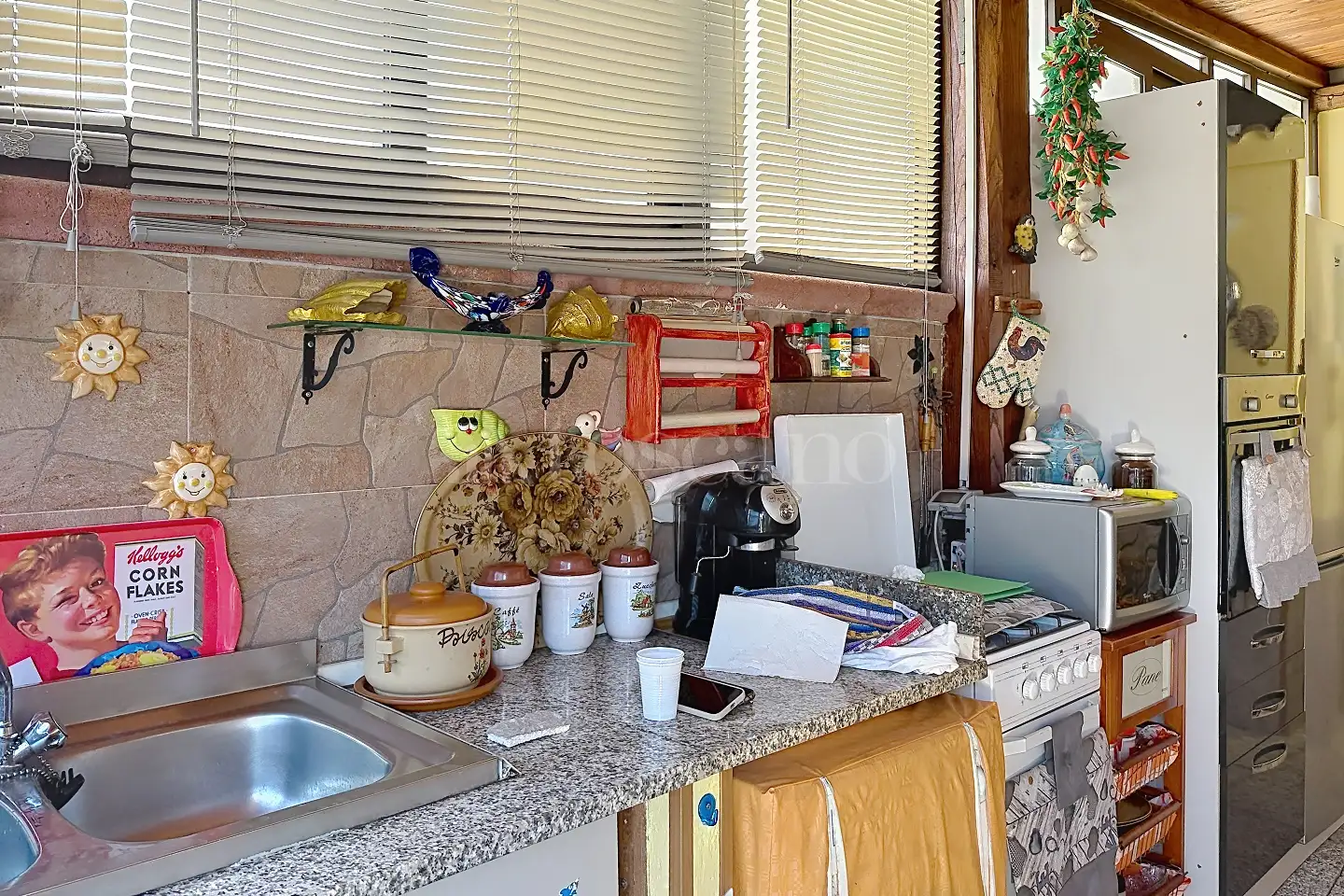 immagine annuncio 13 di 15
