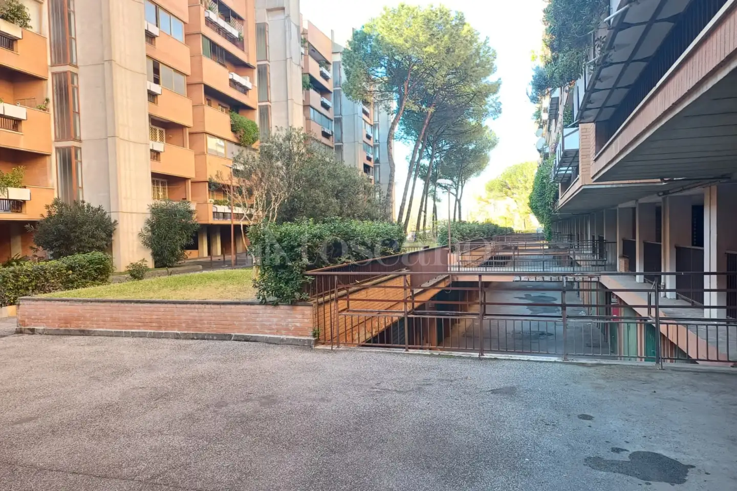 Casa in vendita di 110 mq a €375.000 (rif. 45/2025)