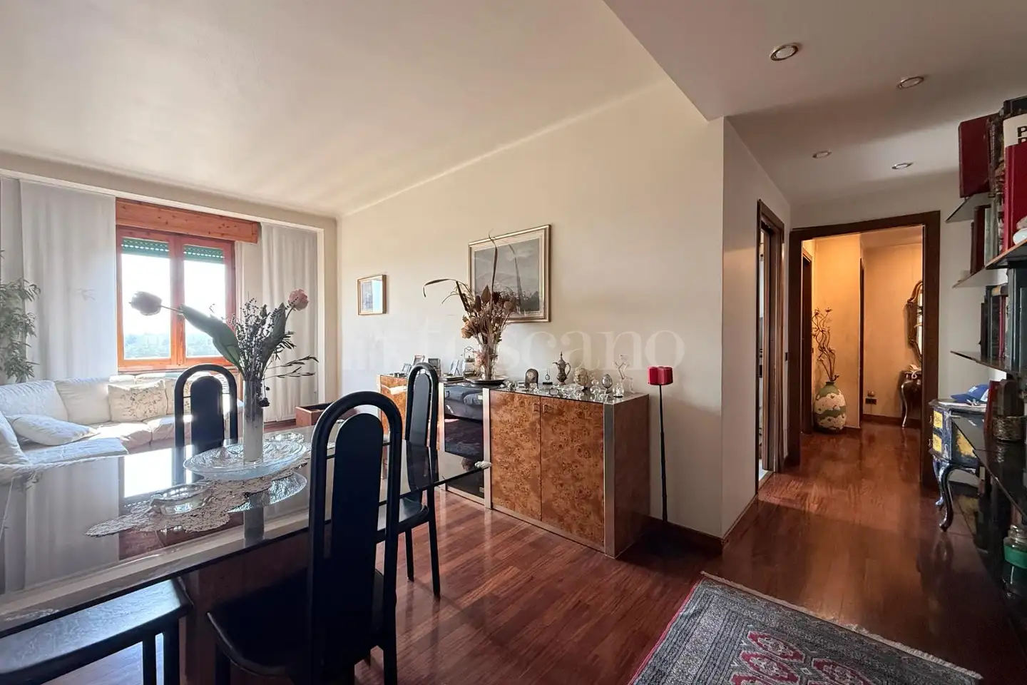 Casa in vendita di 100 mq a €570.000 (rif. 6/2026)