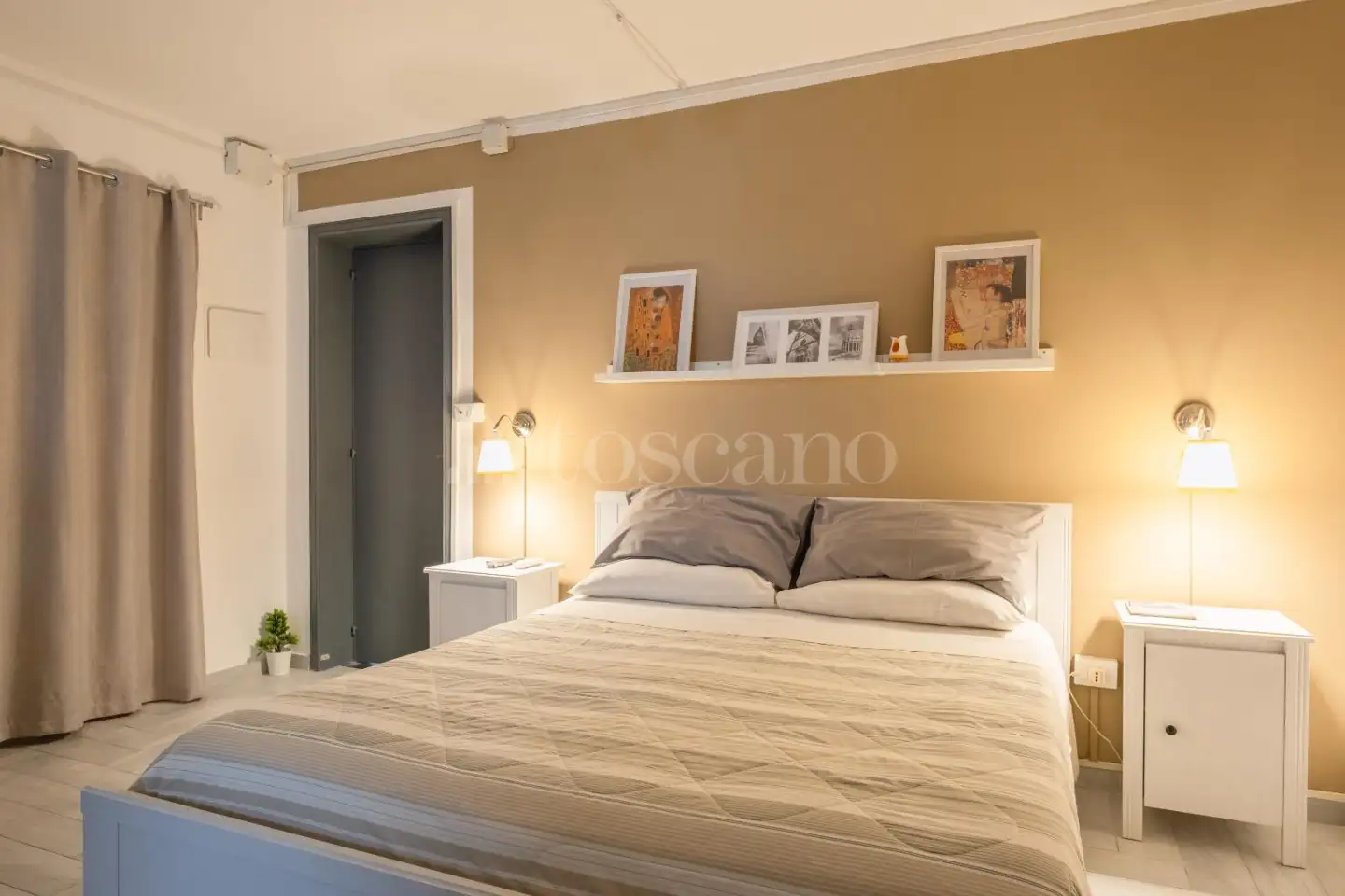 Casa in vendita di 40 mq a €44.000 (rif. 118/2025)