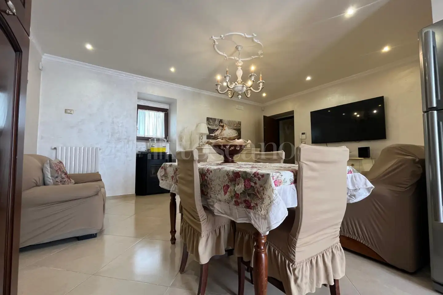 Casa in vendita di 90 mq a €145.000 (rif. 16/2026)