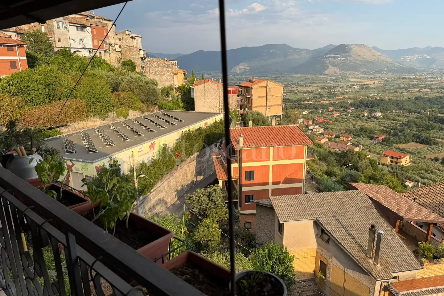 Casa in vendita di 70 mq a €60.000 (rif. 99/2026)