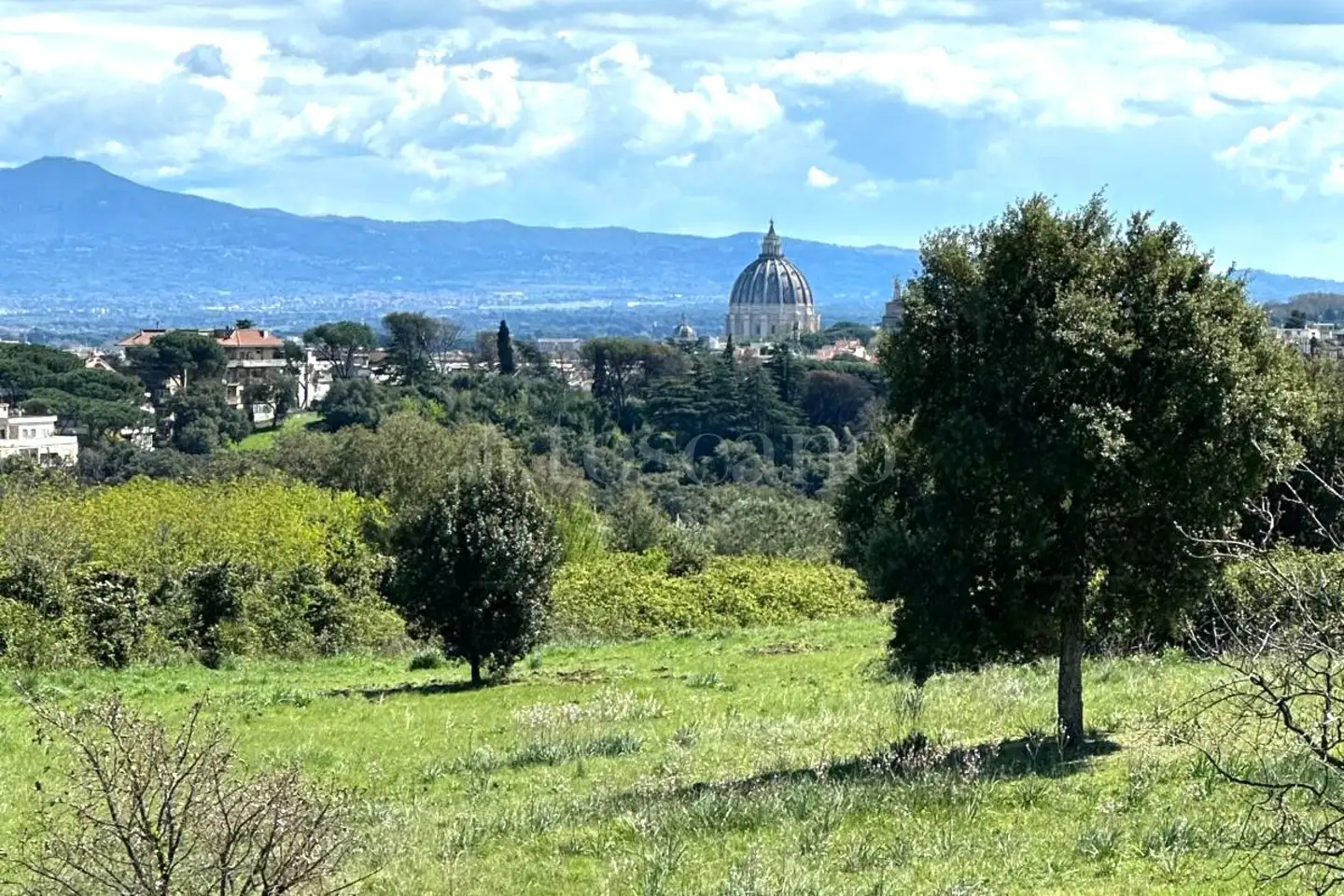 Casa in vendita di 125 mq a €575.000 (rif. 8/2026)