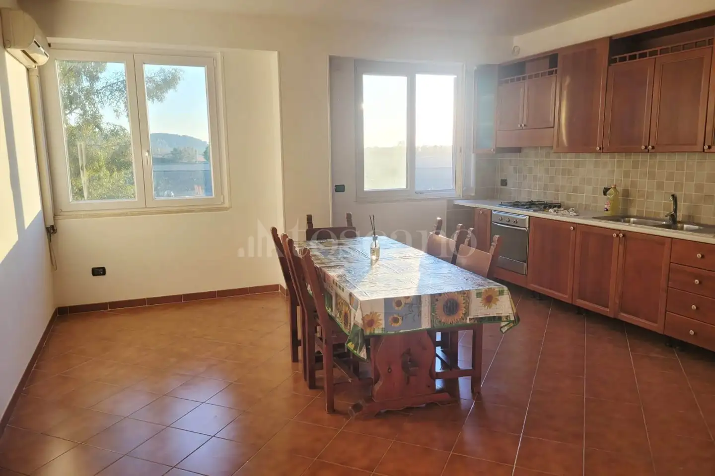 Casa in vendita di 55 mq a €99.000 (rif. 87/2025)