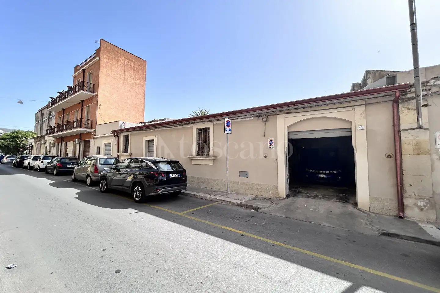 Casa Indipendente in vendita di 200 mq a €198.000 (rif. 61/2025)