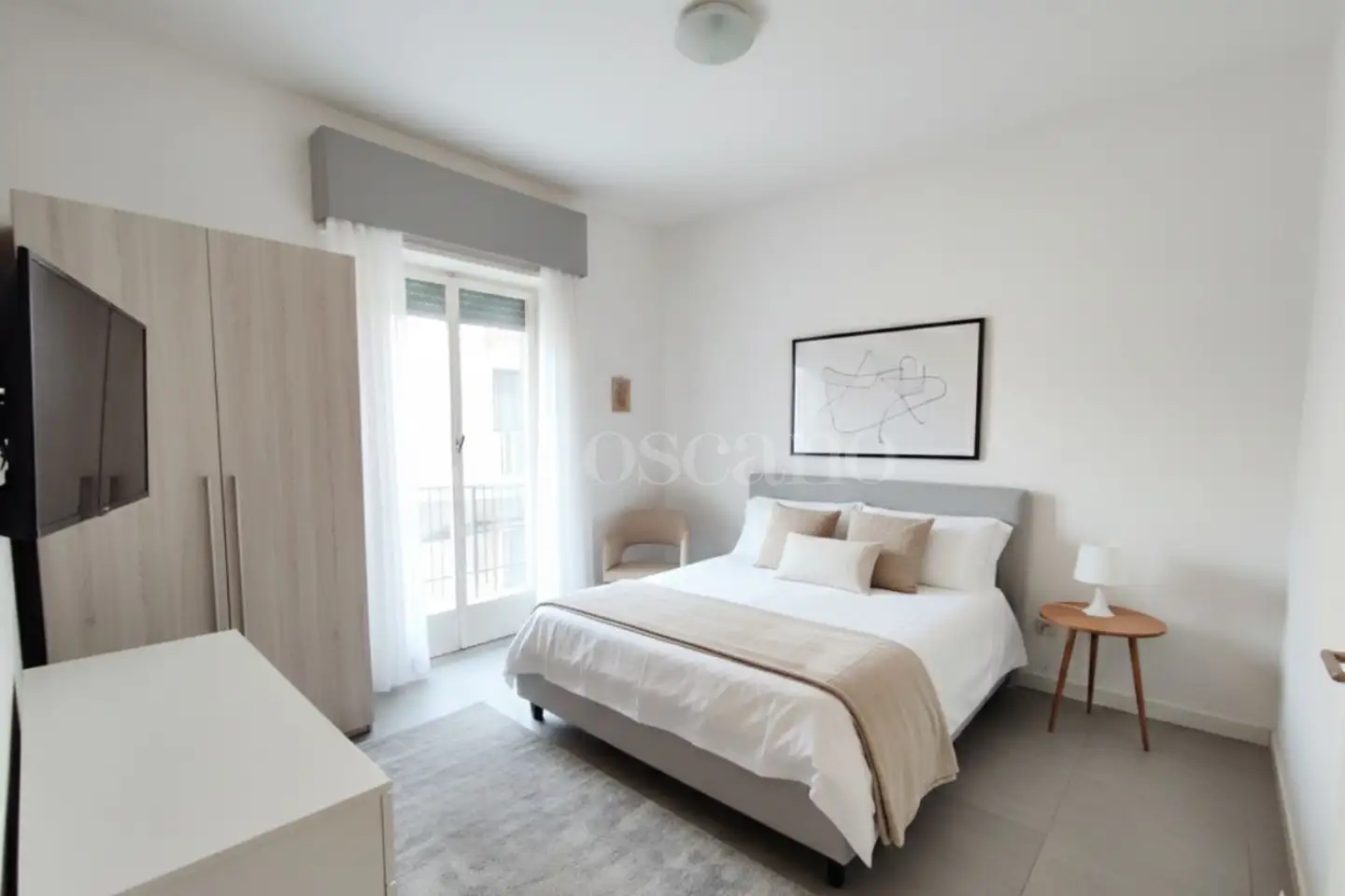 Casa in vendita di 156 mq a €139.000 (rif. 64/2025)