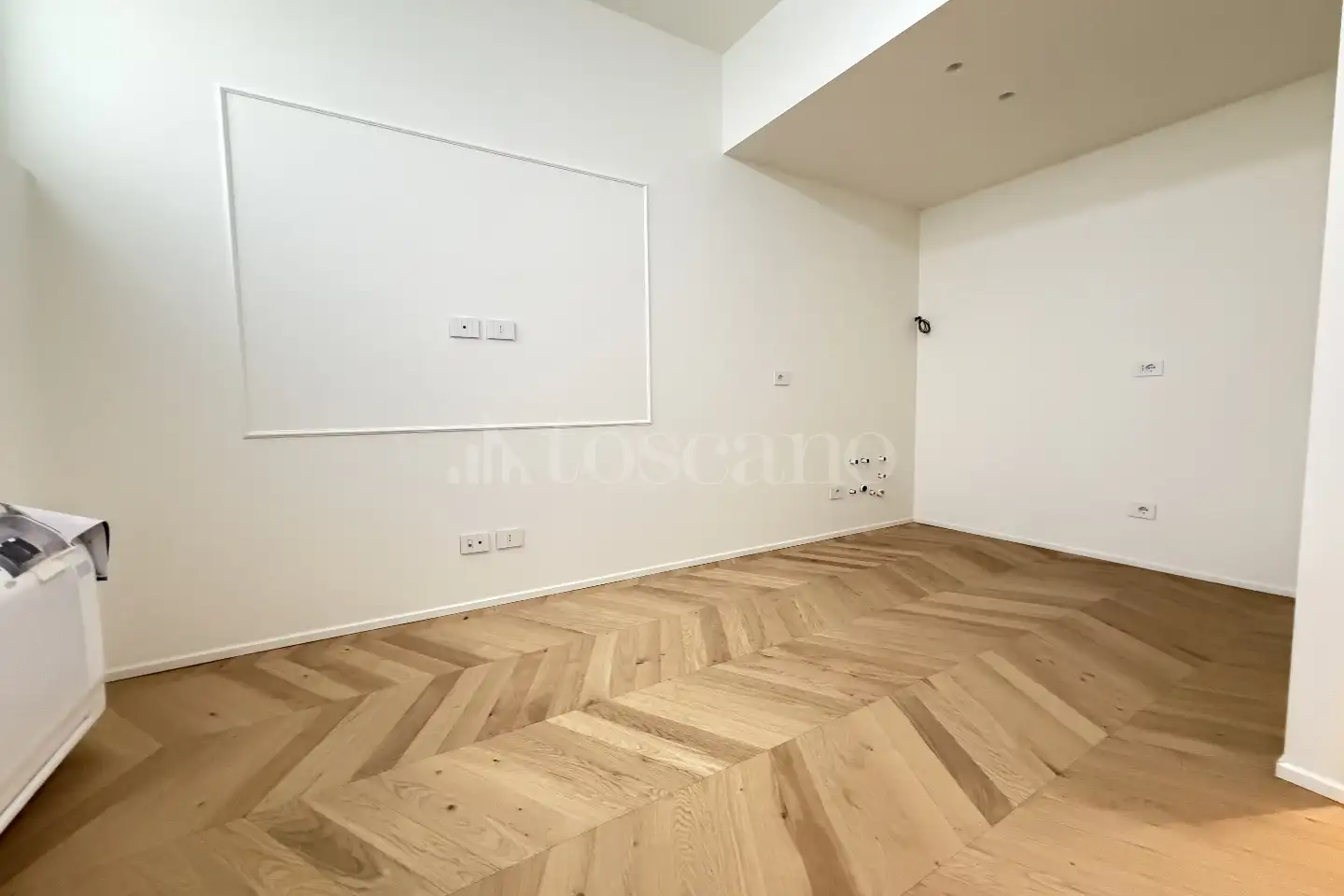 Casa in vendita di 45 mq a €295.000 (rif. 10/2025)