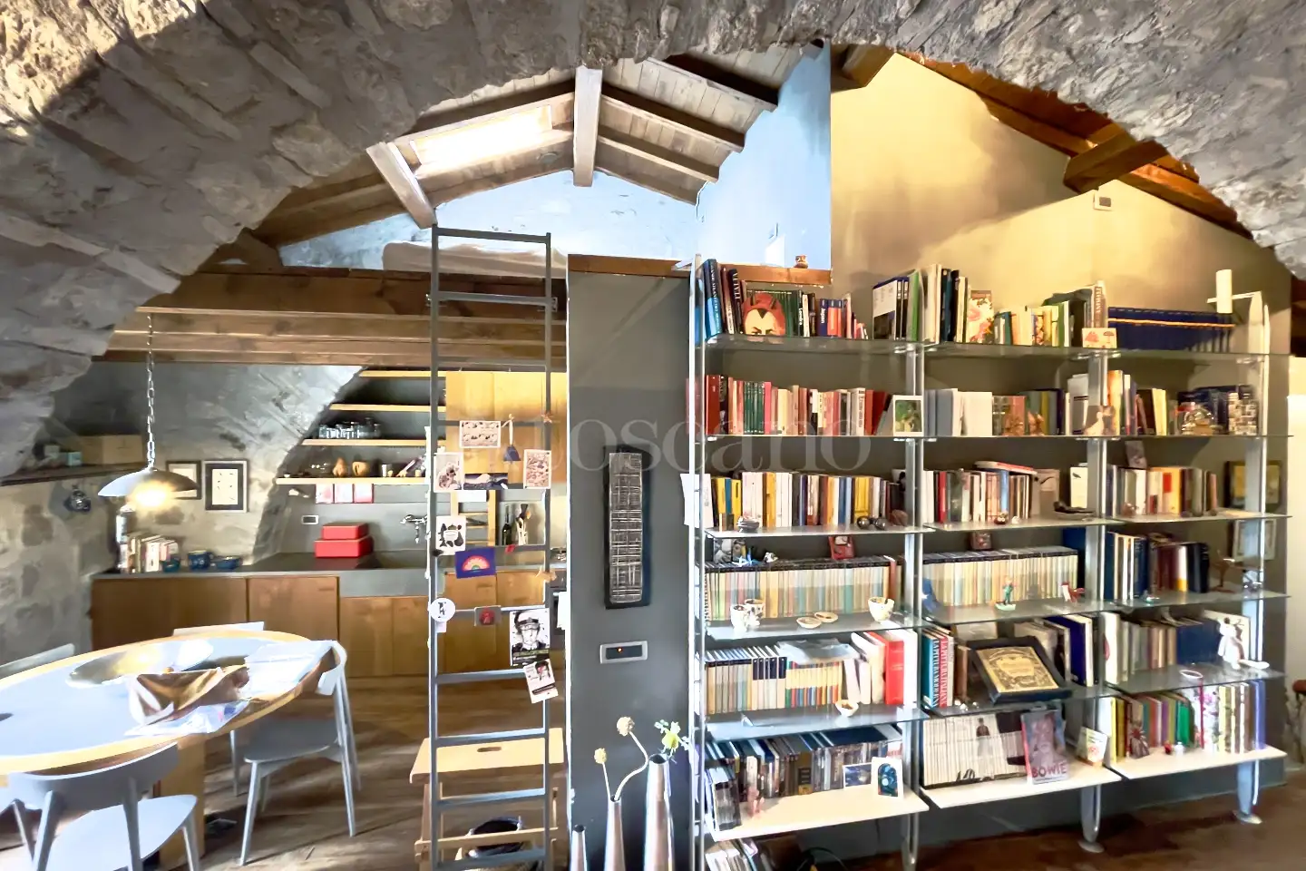 Casa in vendita di 80 mq a €230.000 (rif. 4/2026)