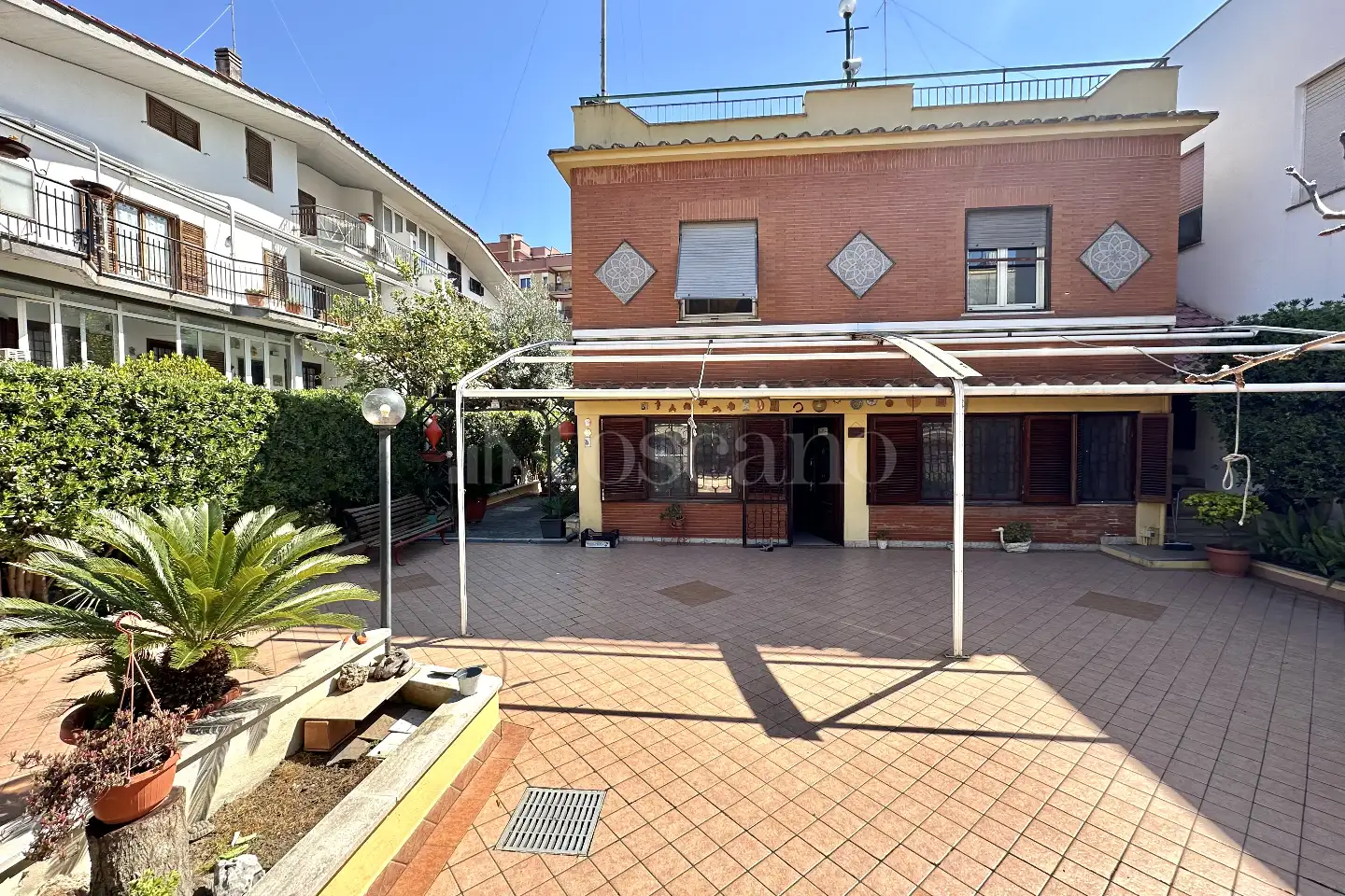 Casa Indipendente in vendita di 120 mq a €309.000 (rif. 9/2026)