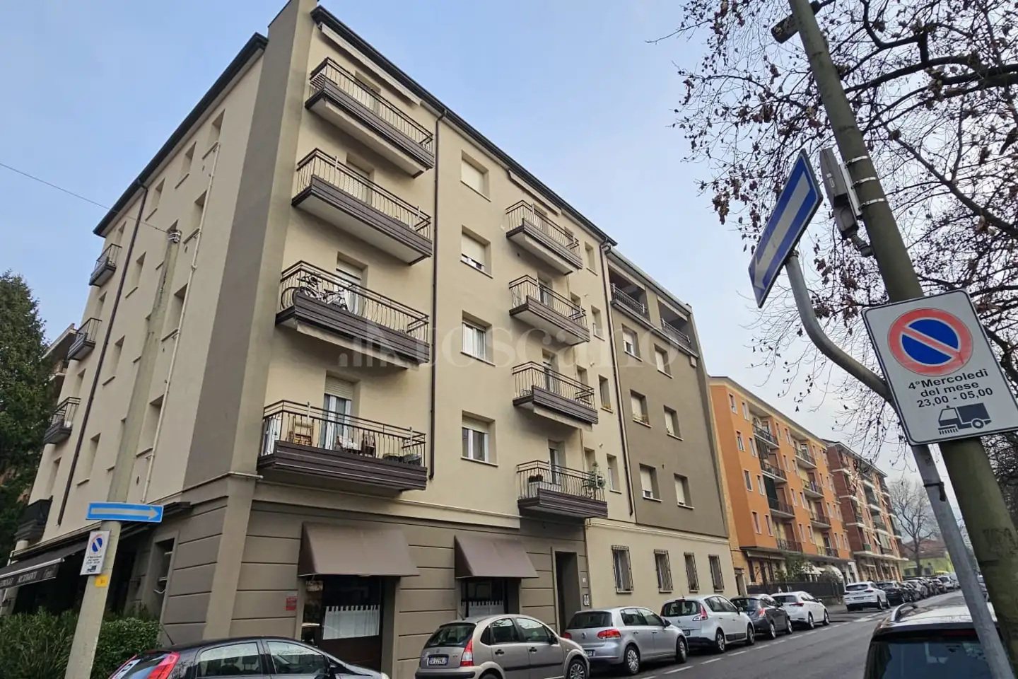 Casa in vendita di 160 mq a €315.000 (rif. 3/2026)