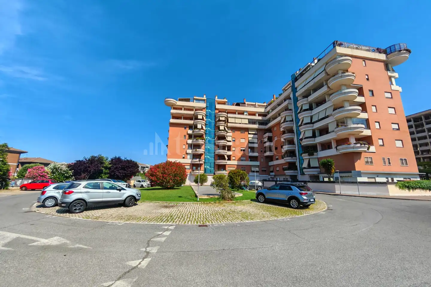 Casa in vendita di 60 mq a €165.000 (rif. 38/2026)