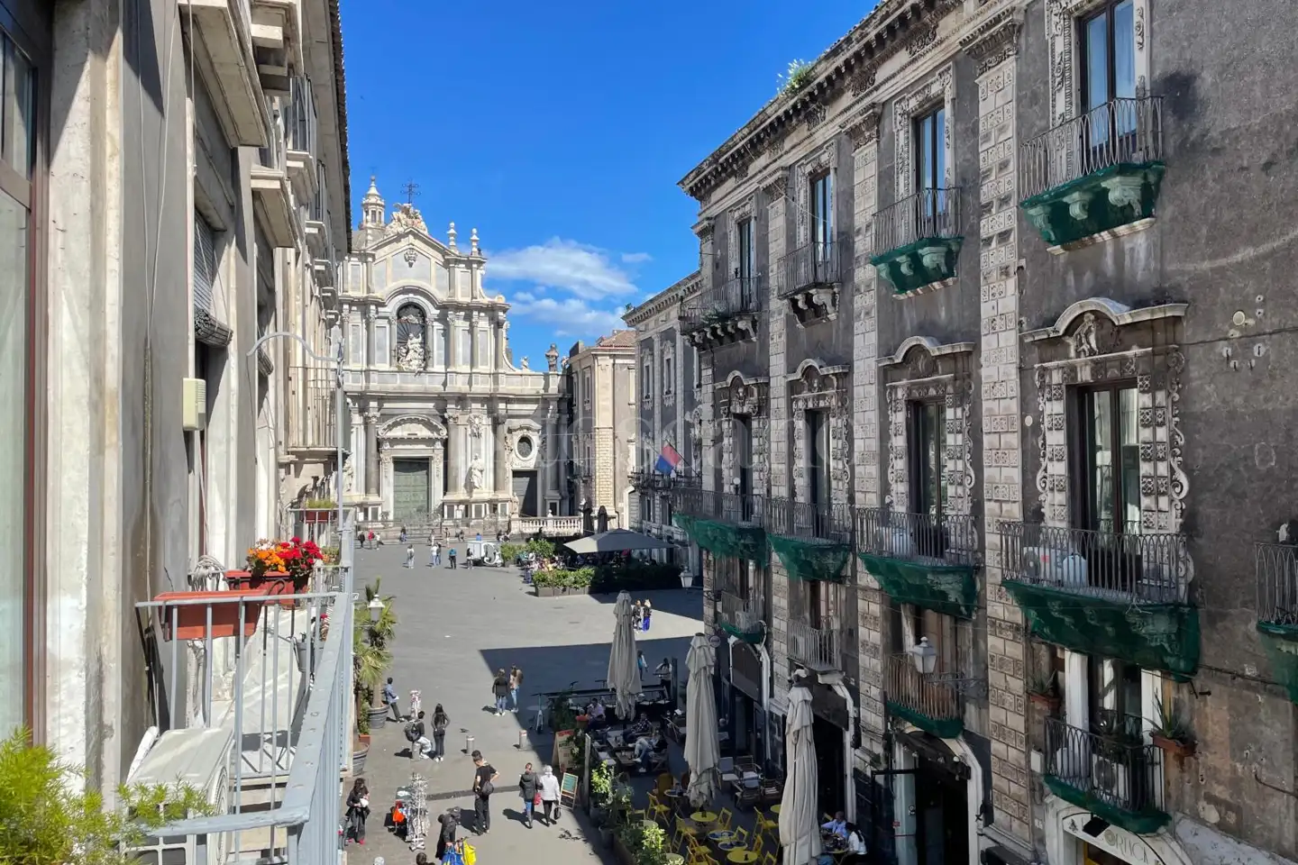 Casa in vendita di 230 mq a €450.000 (rif. 41/2025)