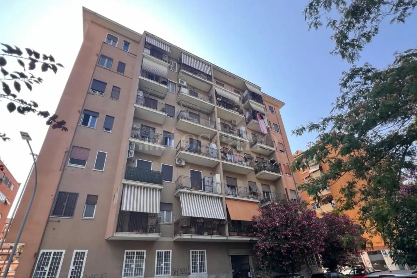 Casa in vendita di 100 mq a €299.000 (rif. 32/2025)
