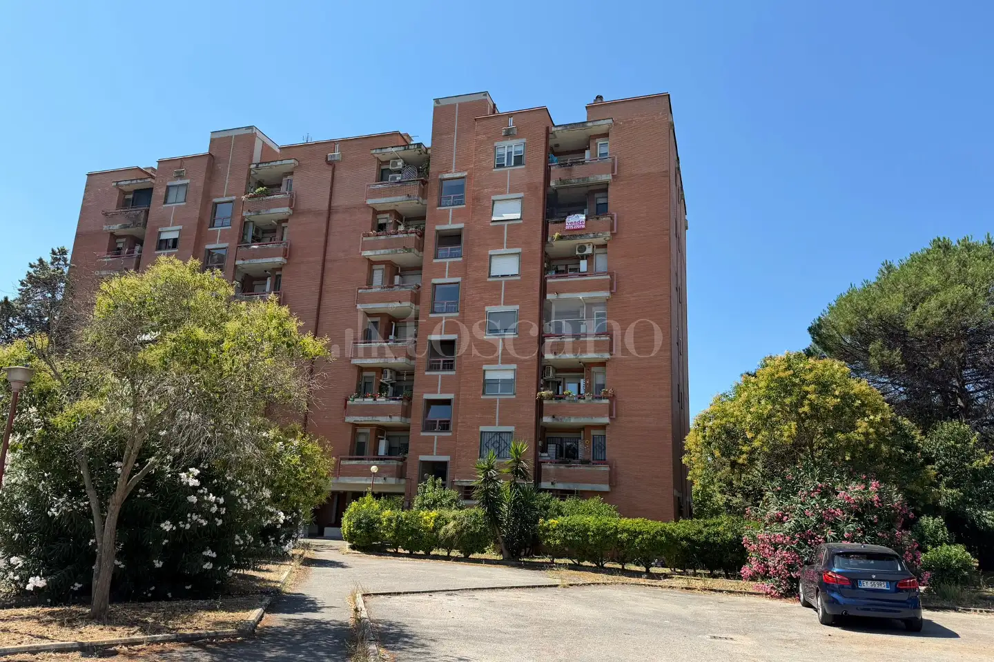 Casa in vendita di 100 mq a €145.000 (rif. 76/2026)