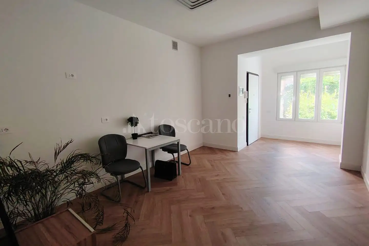 Casa in vendita di 54 mq a €150.000 (rif. 24/2026)