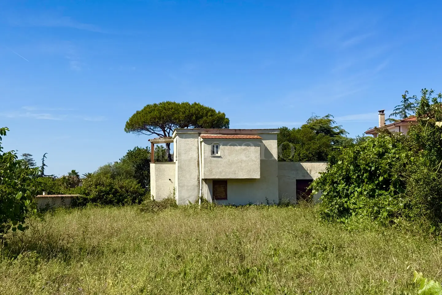 Villa in vendita di 100 mq a €155.000 (rif. 46/2025)