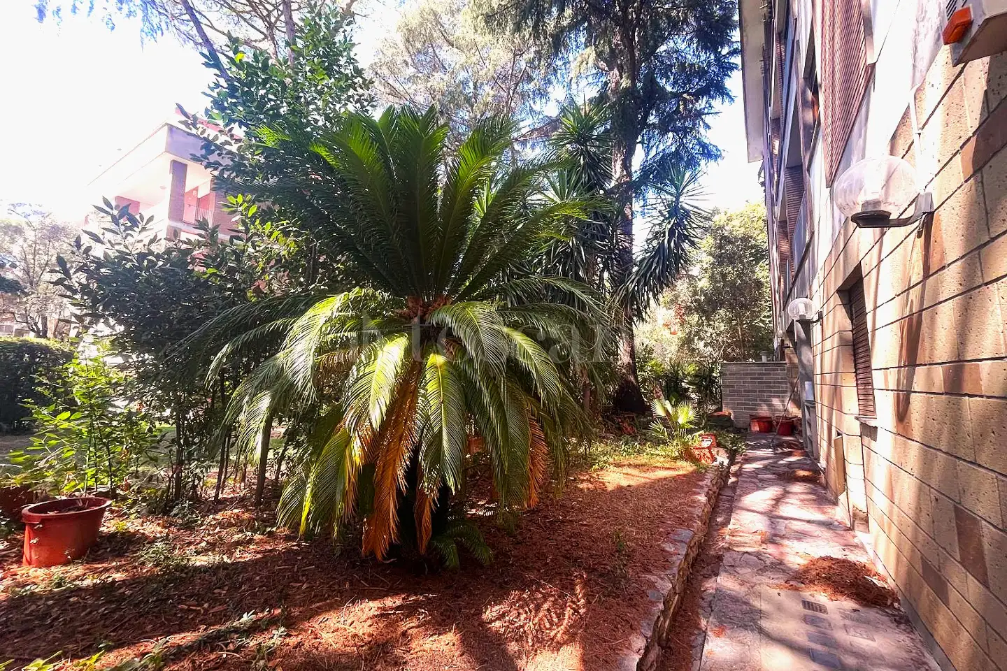 Casa in vendita di 130 mq a €689.000 (rif. 29/2026)