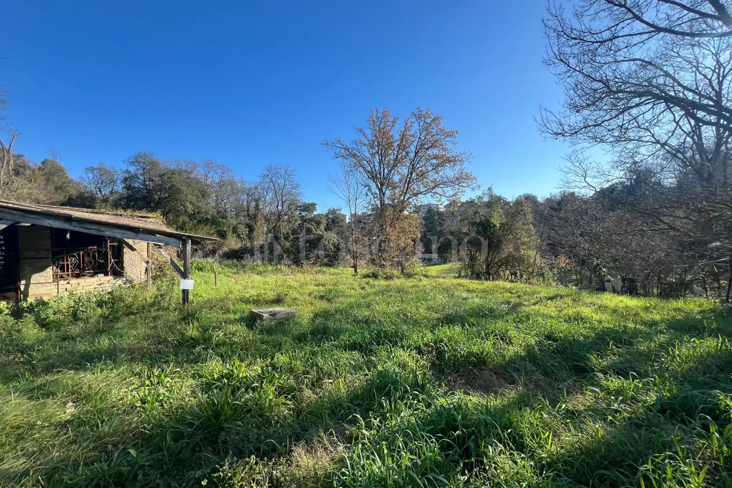 Rustico in vendita di 81 mq a €119.000 (rif. 5/2025)