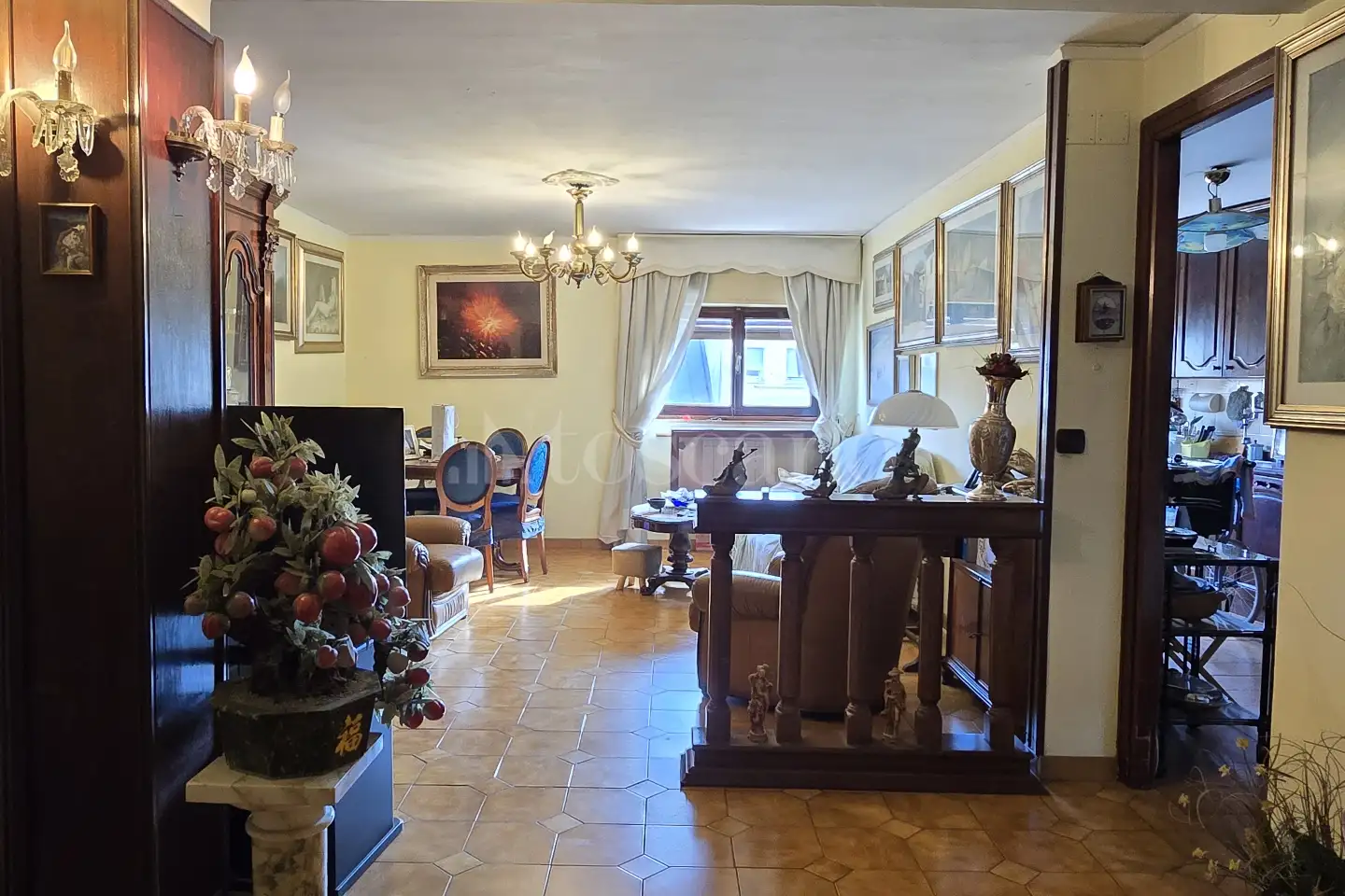 Casa in vendita di 82 mq a €260.000 (rif. 17/2025)