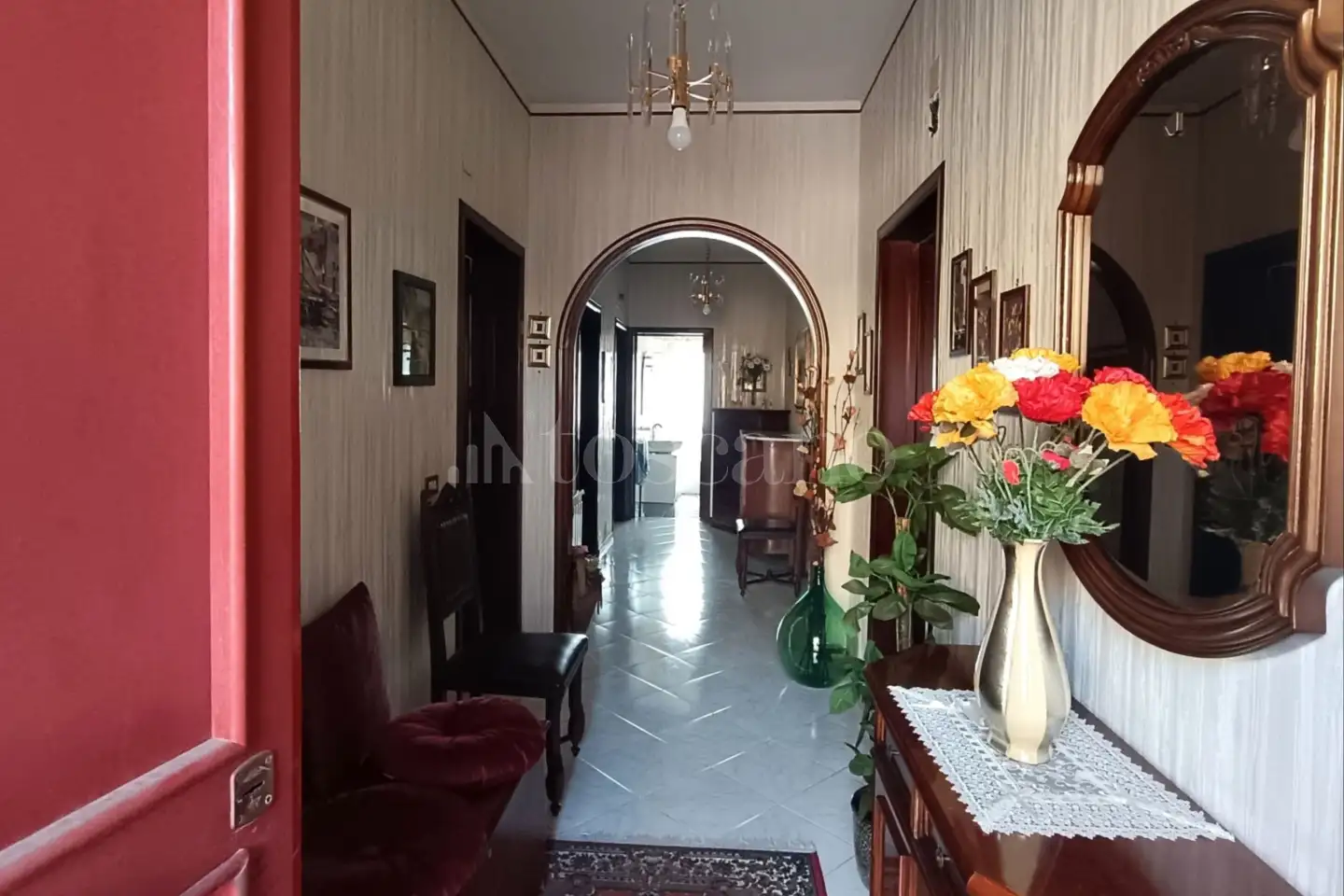 Casa Indipendente in vendita di 130 mq a €168.000 (rif. 77/2026)