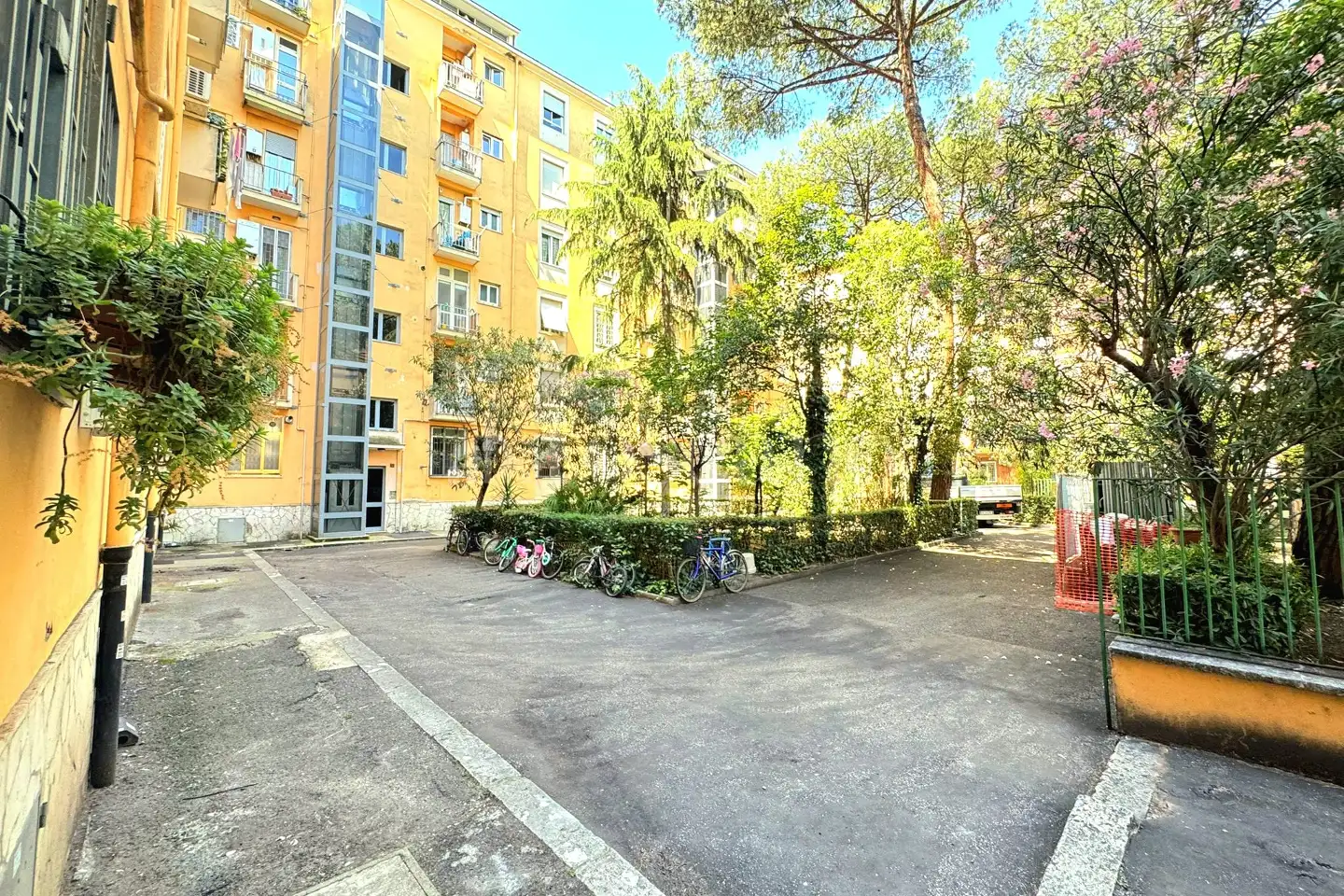 Casa in vendita di 83 mq a €379.000 (rif. 20/2026)