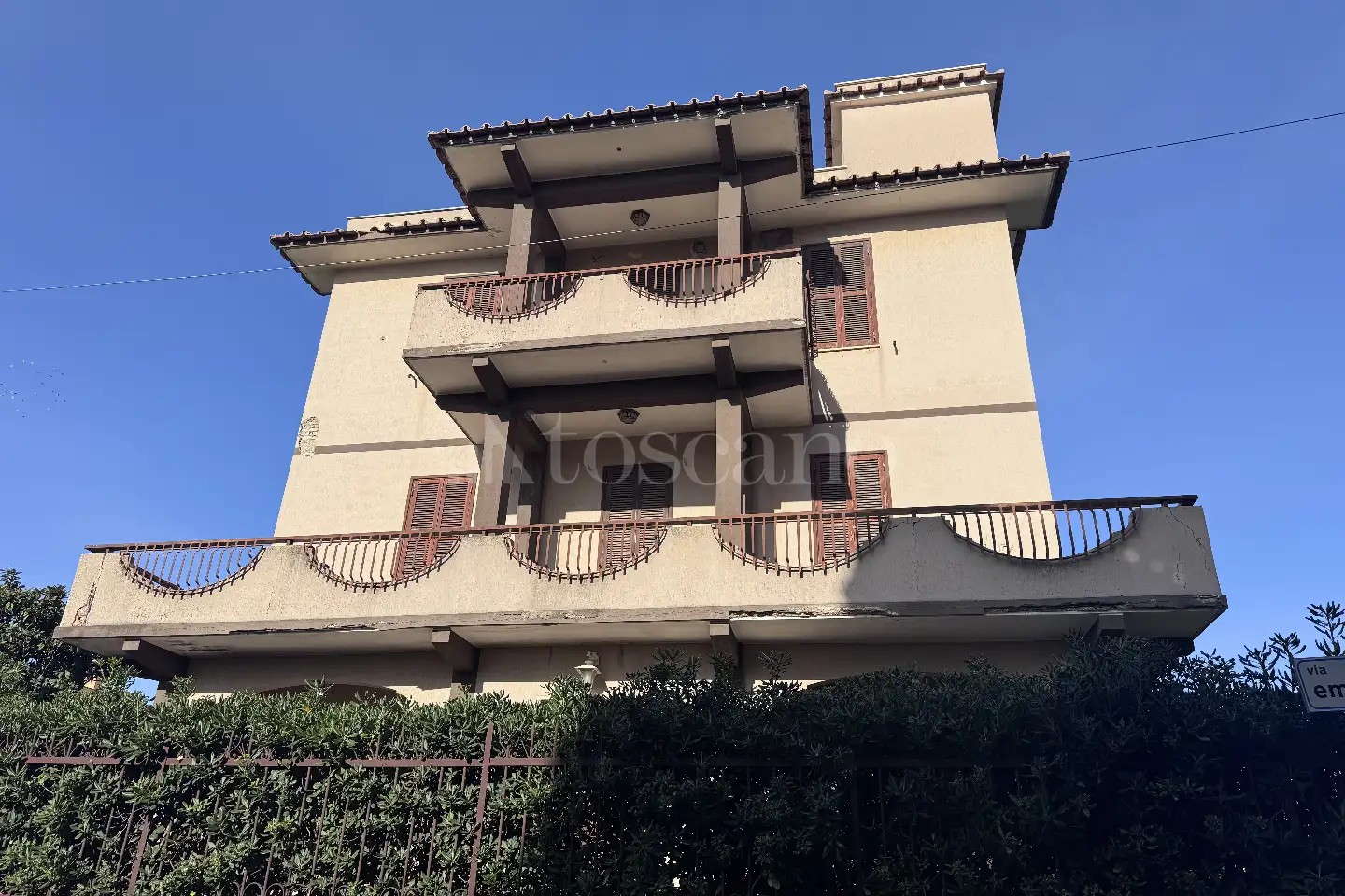 immagine annuncio 7 di 14