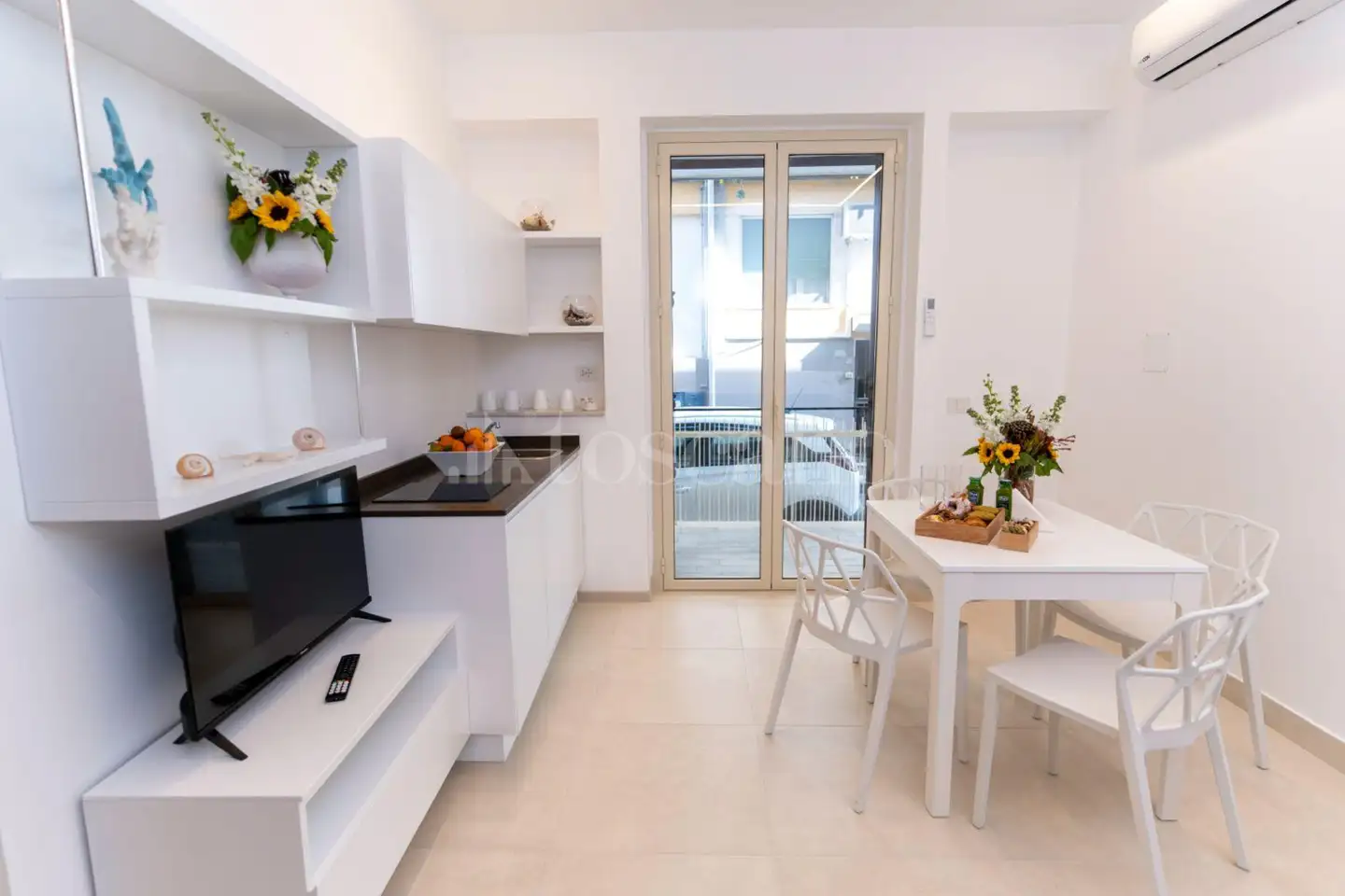 Casa in vendita di 48 mq a €215.000 (rif. 55/2026)