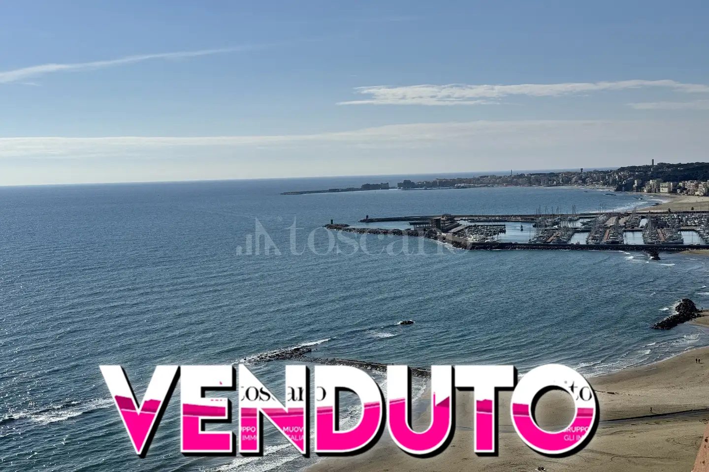 Casa in vendita di 110 mq a €229.000 (rif. 11/2024)