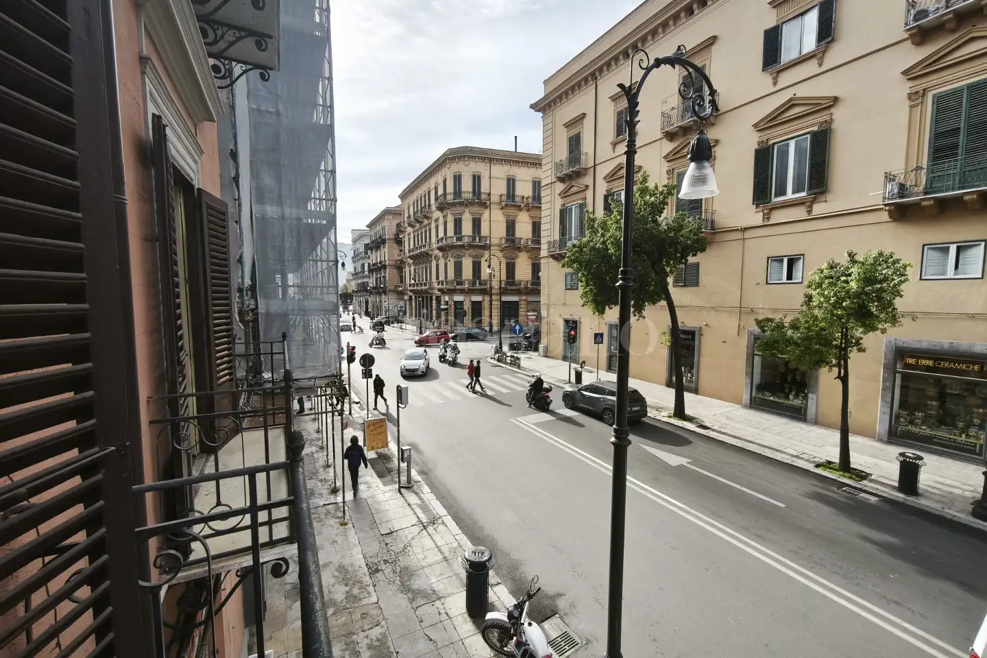 Casa in vendita di 170 mq a €320.000 (rif. 11/2025)