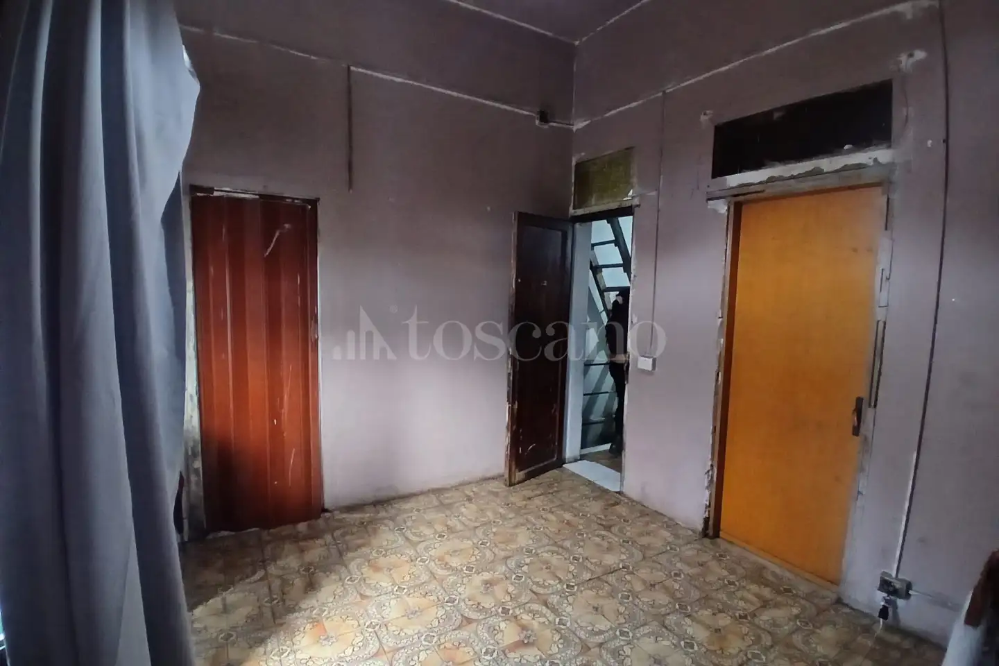 Casa in vendita di 90 mq a €39.000 (rif. 13/2026)