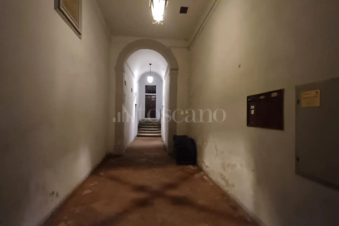 Casa in vendita di 109 mq a €370.000 (rif. 13/2024)