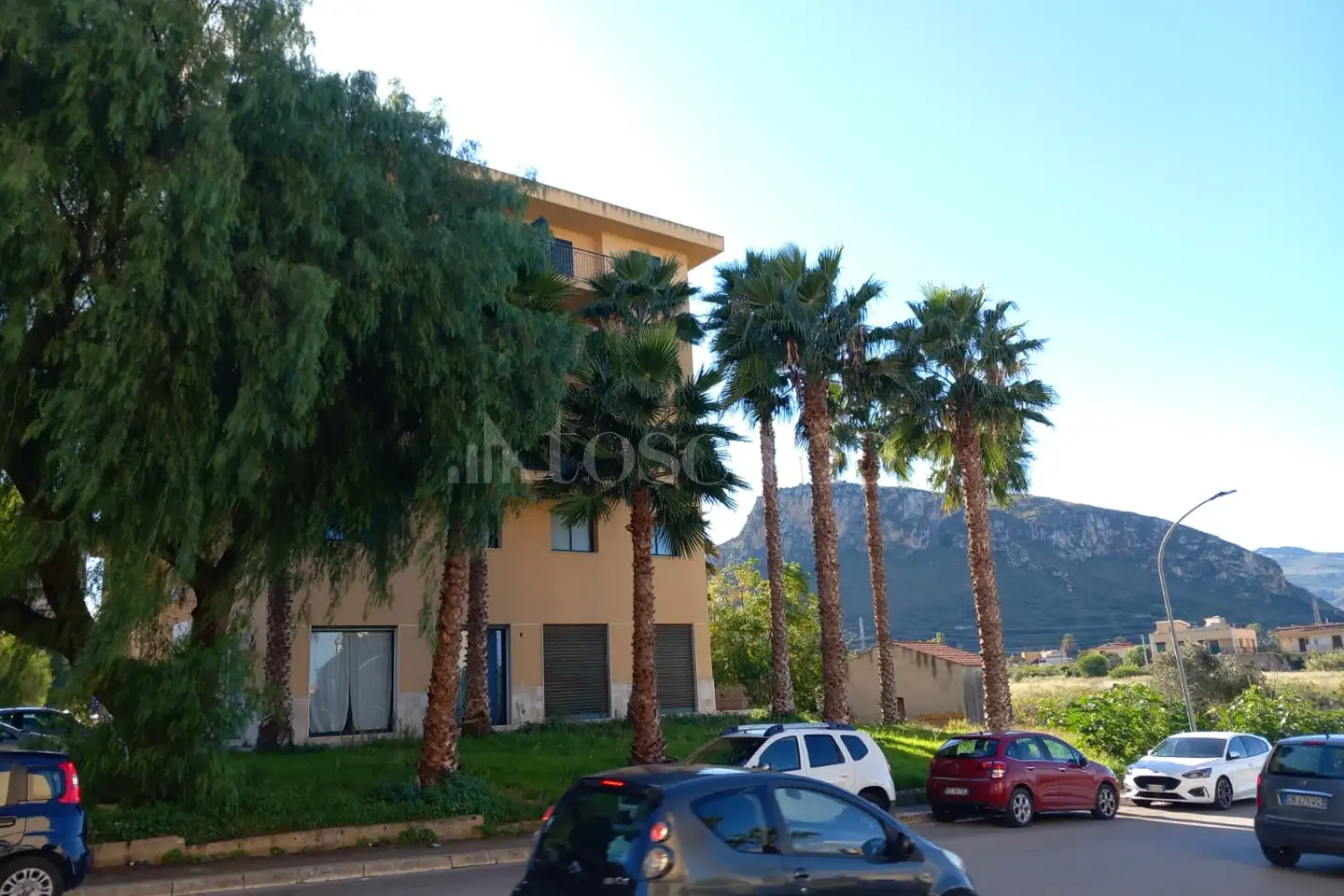 Casa in vendita di 50 mq a €79.000 (rif. 16/2026)