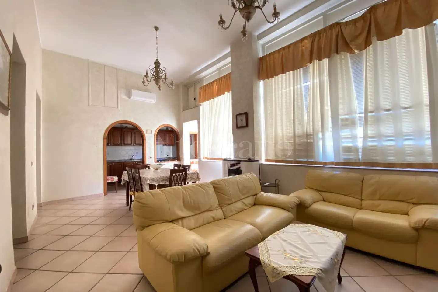 Casa in vendita di 260 mq a €230.000 (rif. 48/2026)