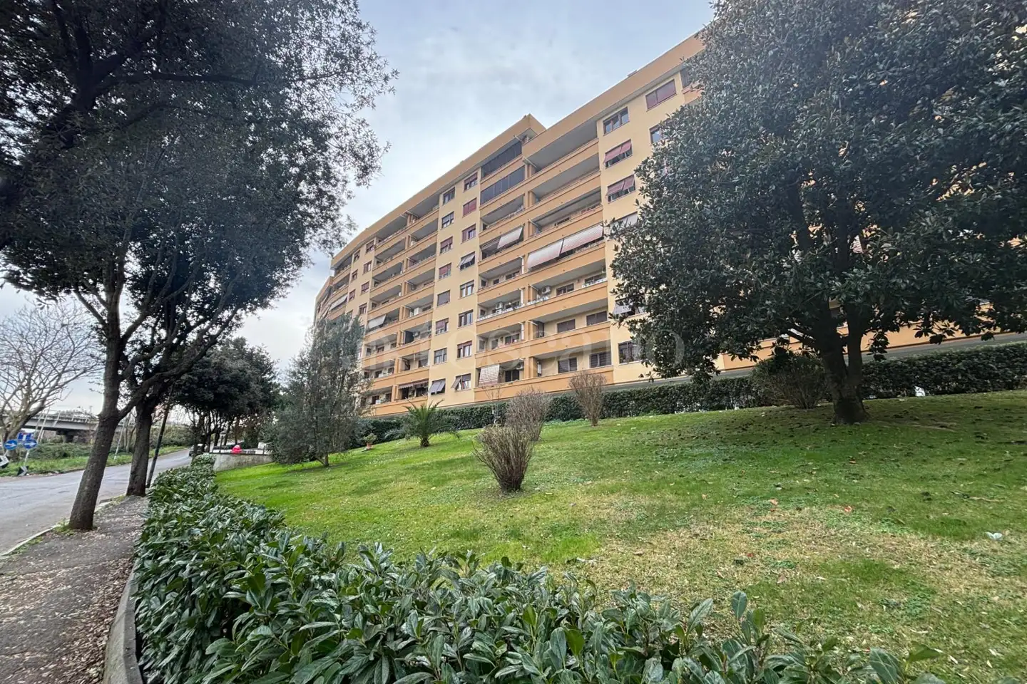 Casa in vendita di 65 mq a €229.000 (rif. 53/2025)