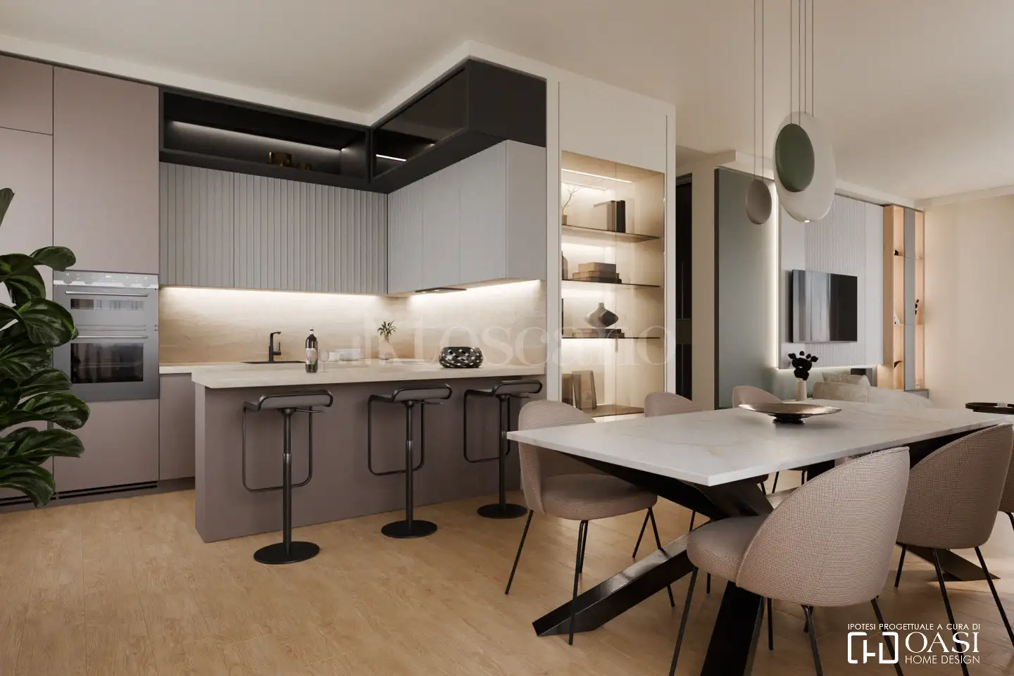 Casa in vendita di 150 mq a €179.000 (rif. 6/2026)