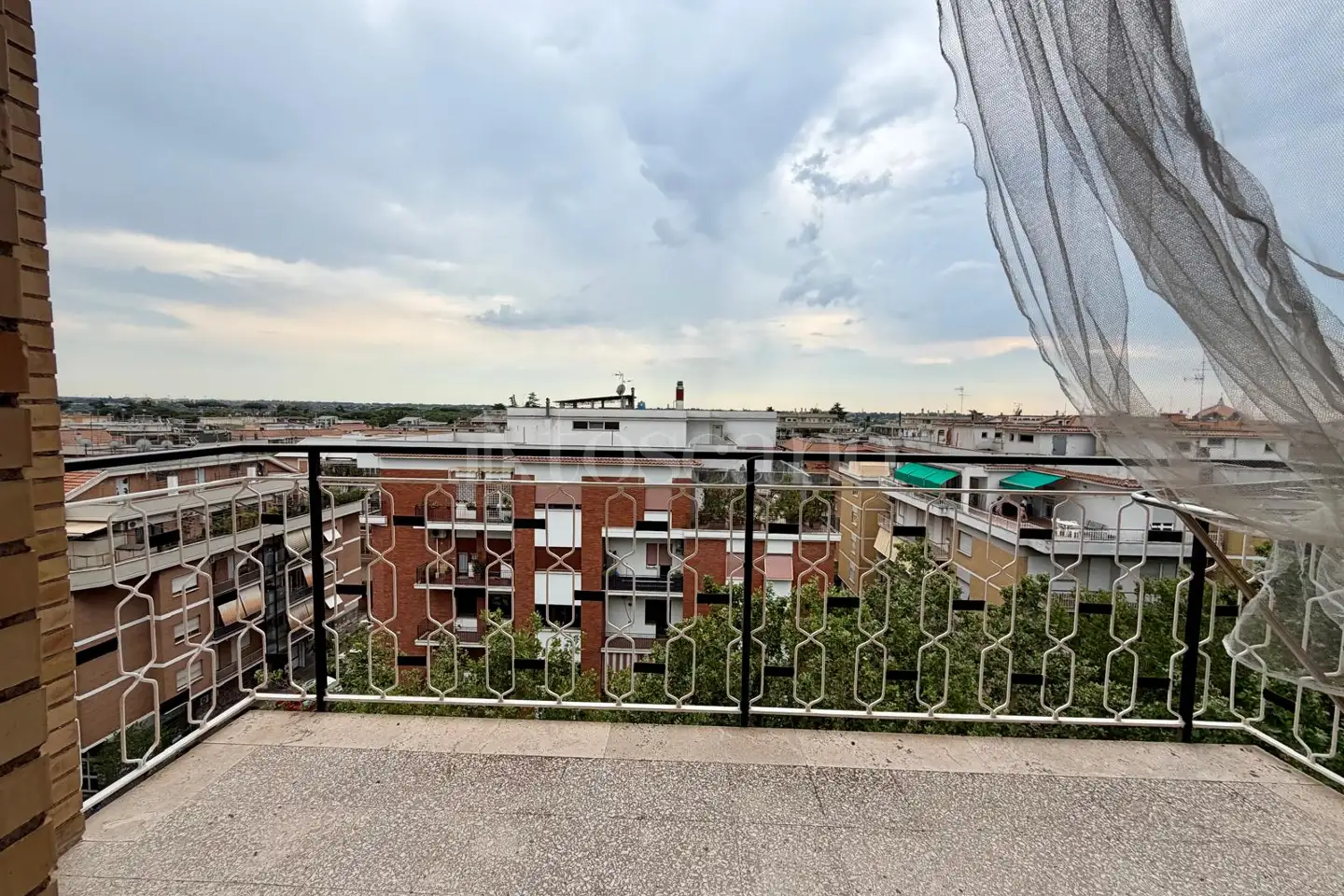 Casa in vendita di 92 mq a €489.000 (rif. 24/2026)
