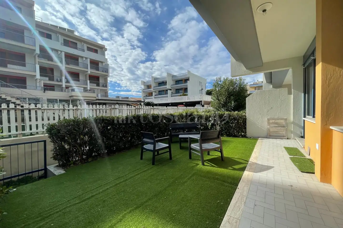 Casa in vendita di 59 mq a €129.000 (rif. 10/2026)