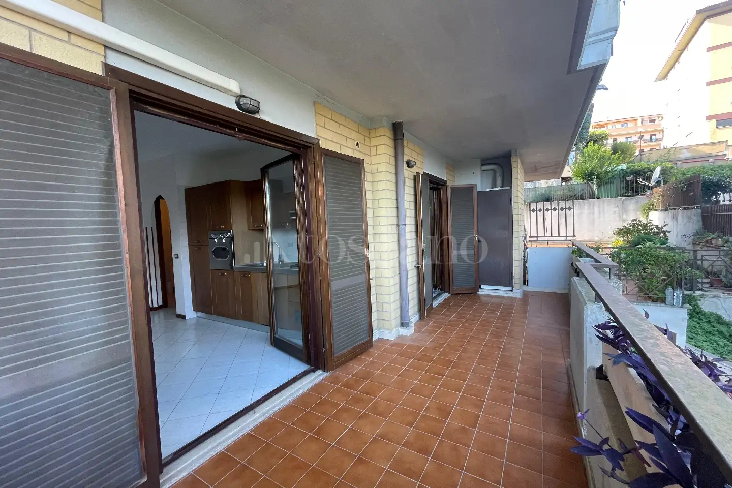 Casa in vendita di 55 mq a €165.000 (rif. 83/2025)