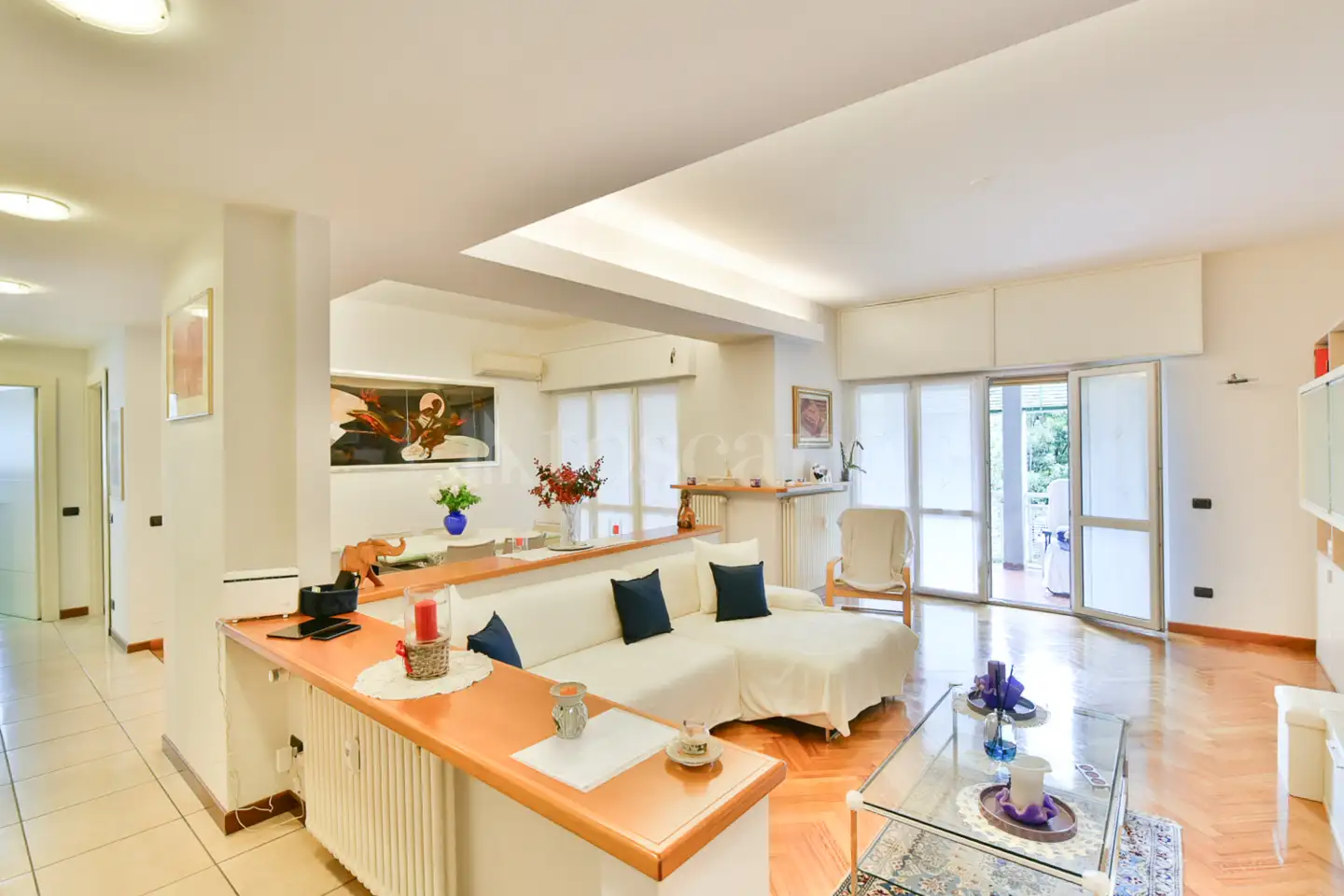 Casa in vendita di 139 mq a €499.000 (rif. 9/2025)