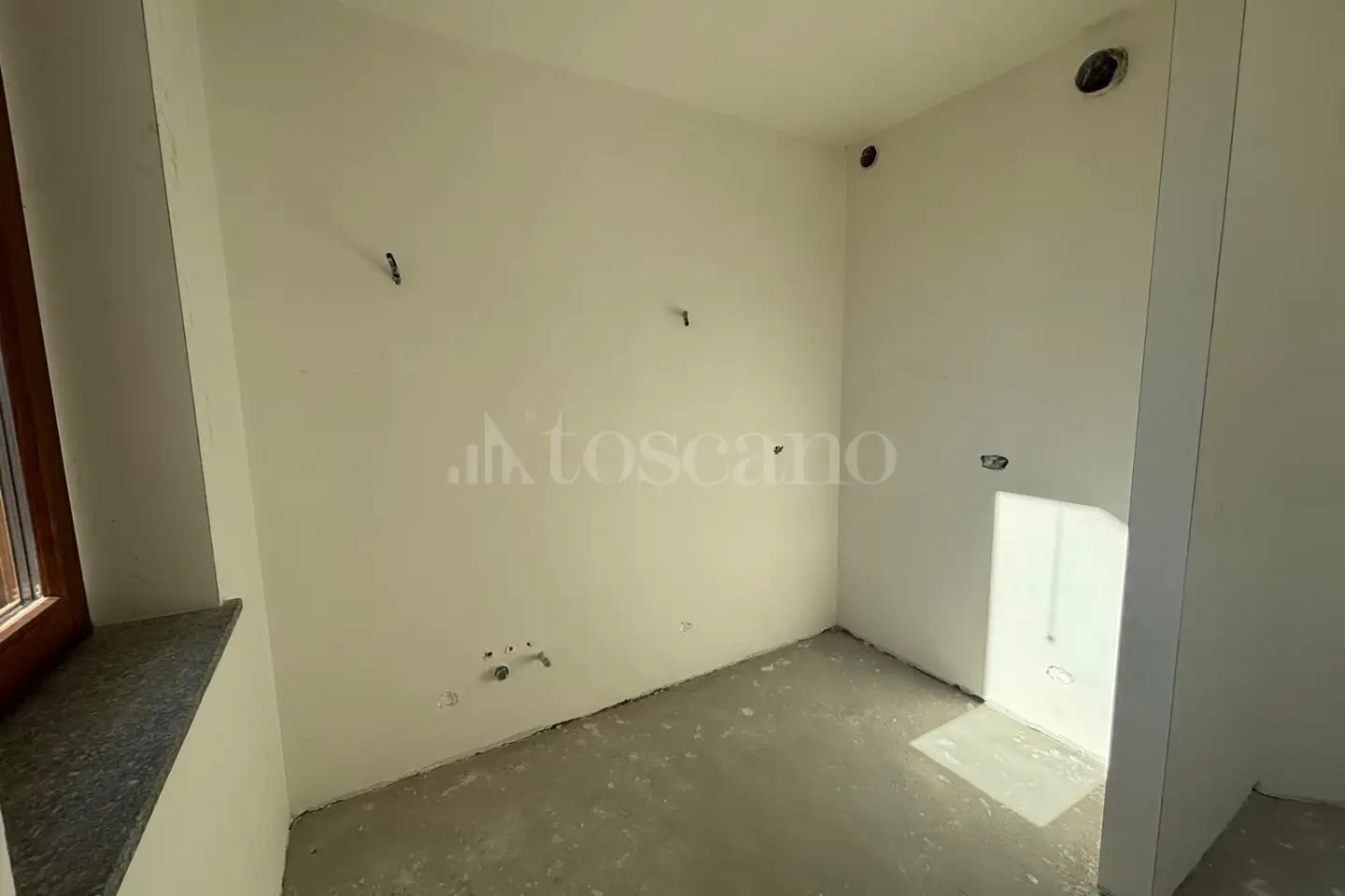Casa in vendita di 67 mq a €147.000 (rif. 32/2025)