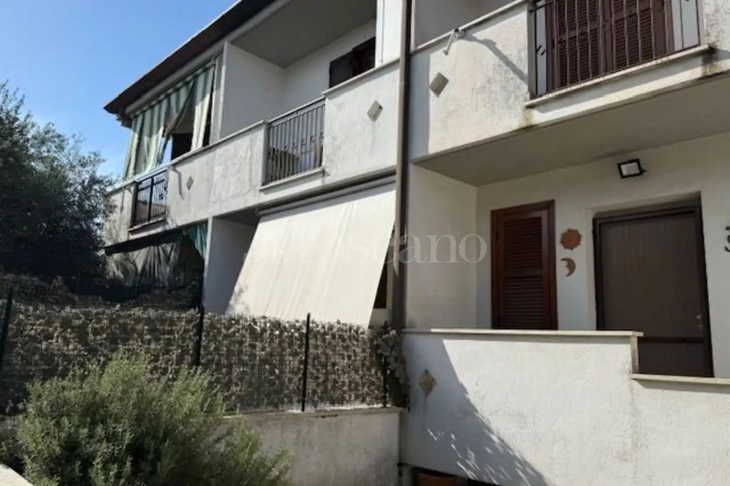 Villino a Schiera in vendita di 90 mq a €179.000 (rif. 47/2025)