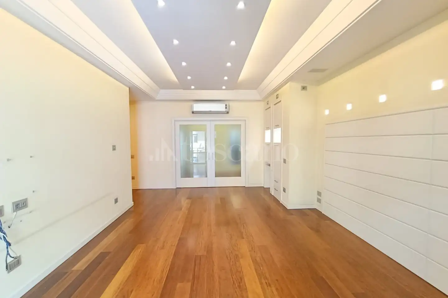 Casa in vendita di 154 mq a €425.000 (rif. 15/2026)