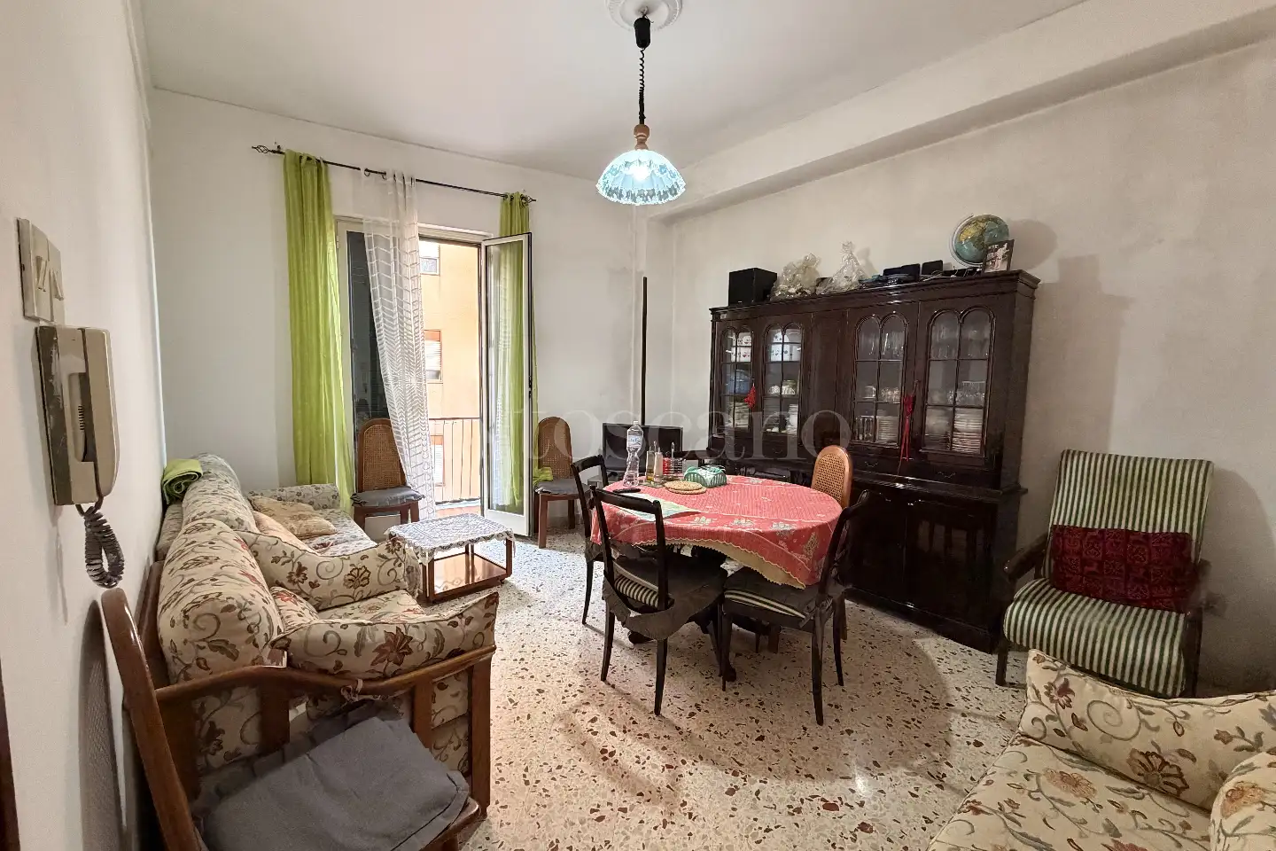Casa in vendita di 125 mq a €119.000 (rif. 79/2026)
