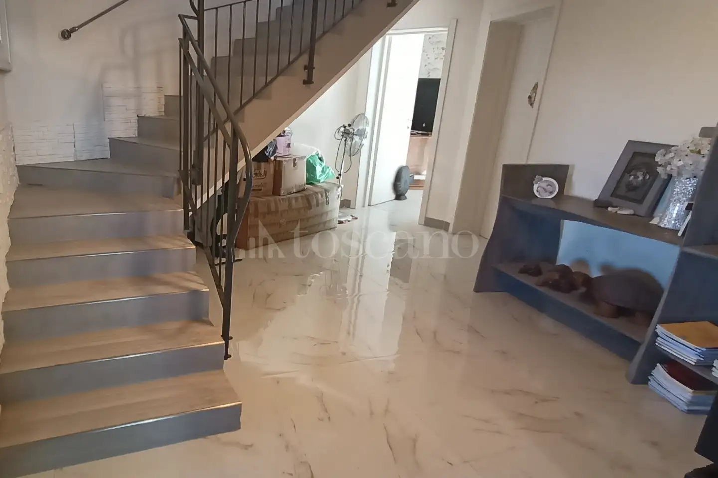 Casa Indipendente in vendita di 157 mq a €250.000 (rif. 59/2025)